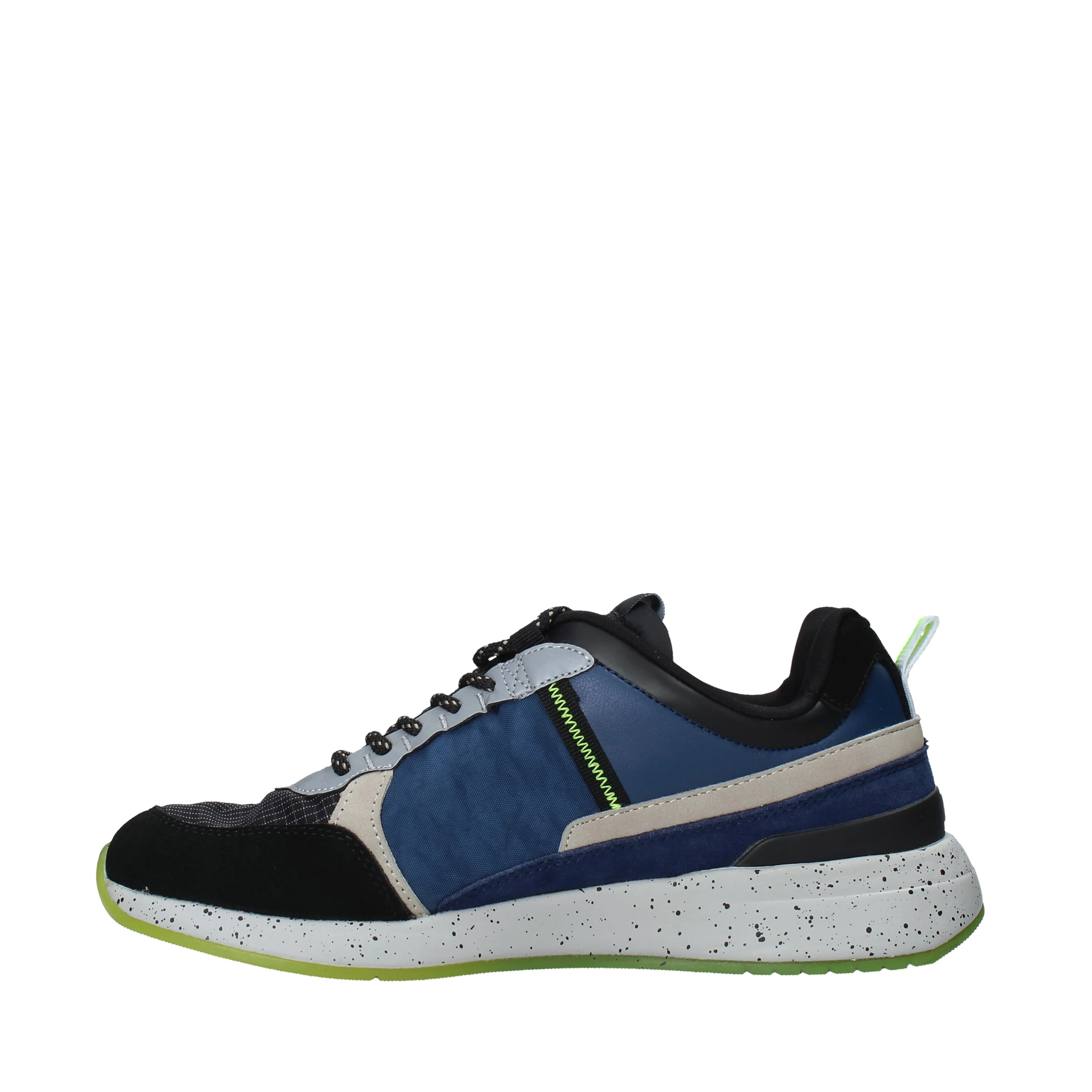 North Sails Sneakers Uomo | RW01 - Image 18