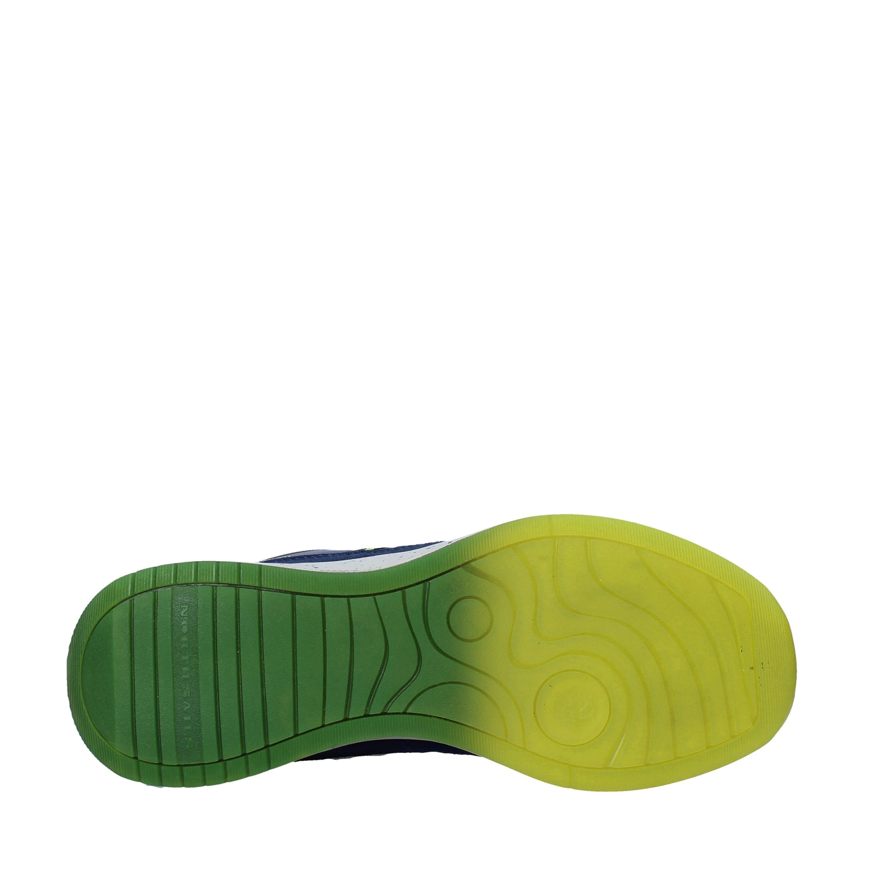 North Sails Sneakers Uomo | RW01 - Image 20