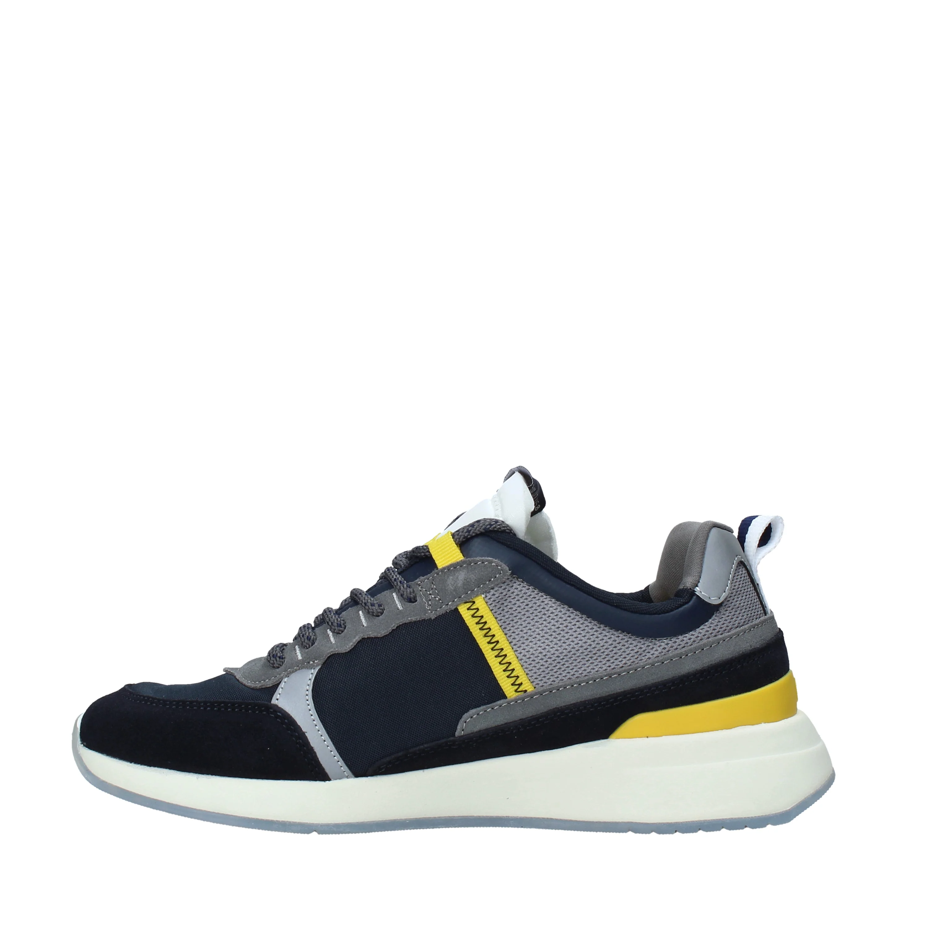 North Sails Sneakers Uomo | RW01 - Image 23