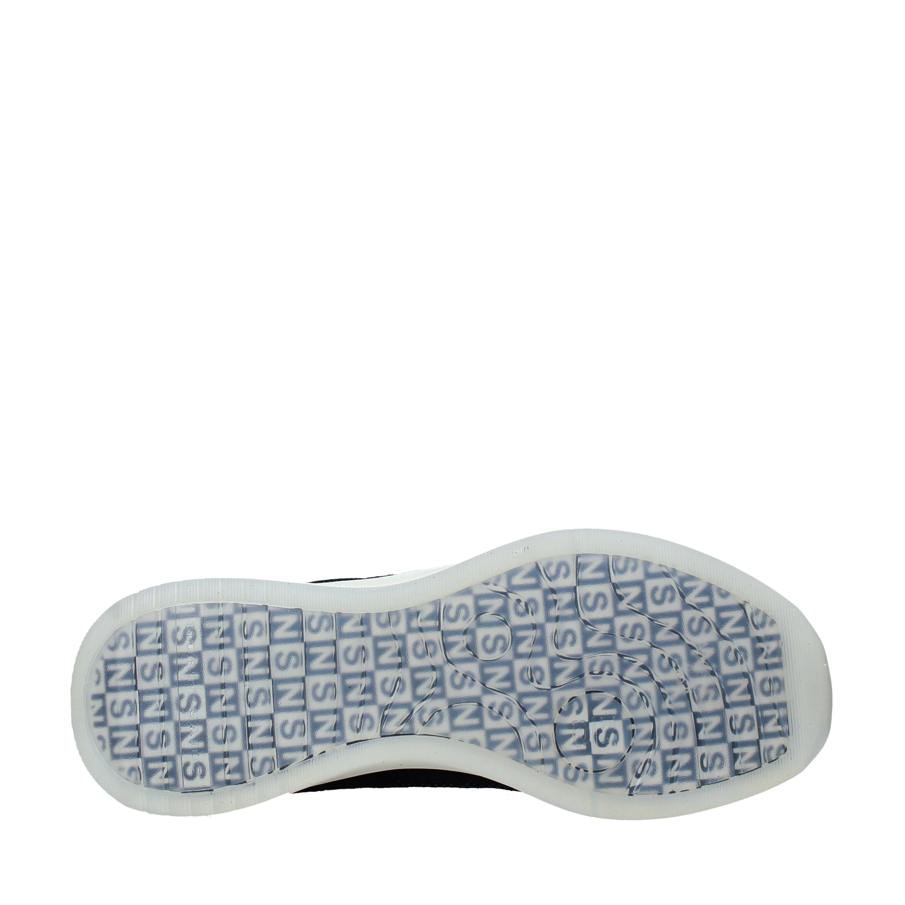 North Sails Sneakers Uomo | RW01 - Image 25