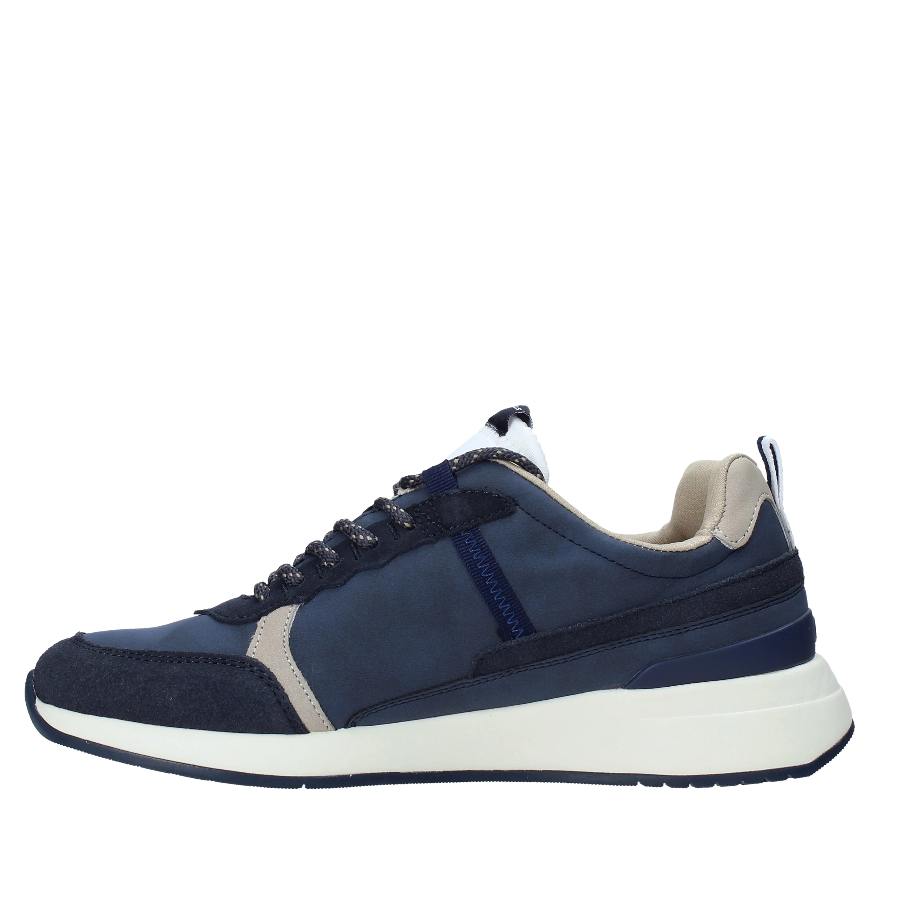North Sails Sneakers Uomo | RW01 - Image 3