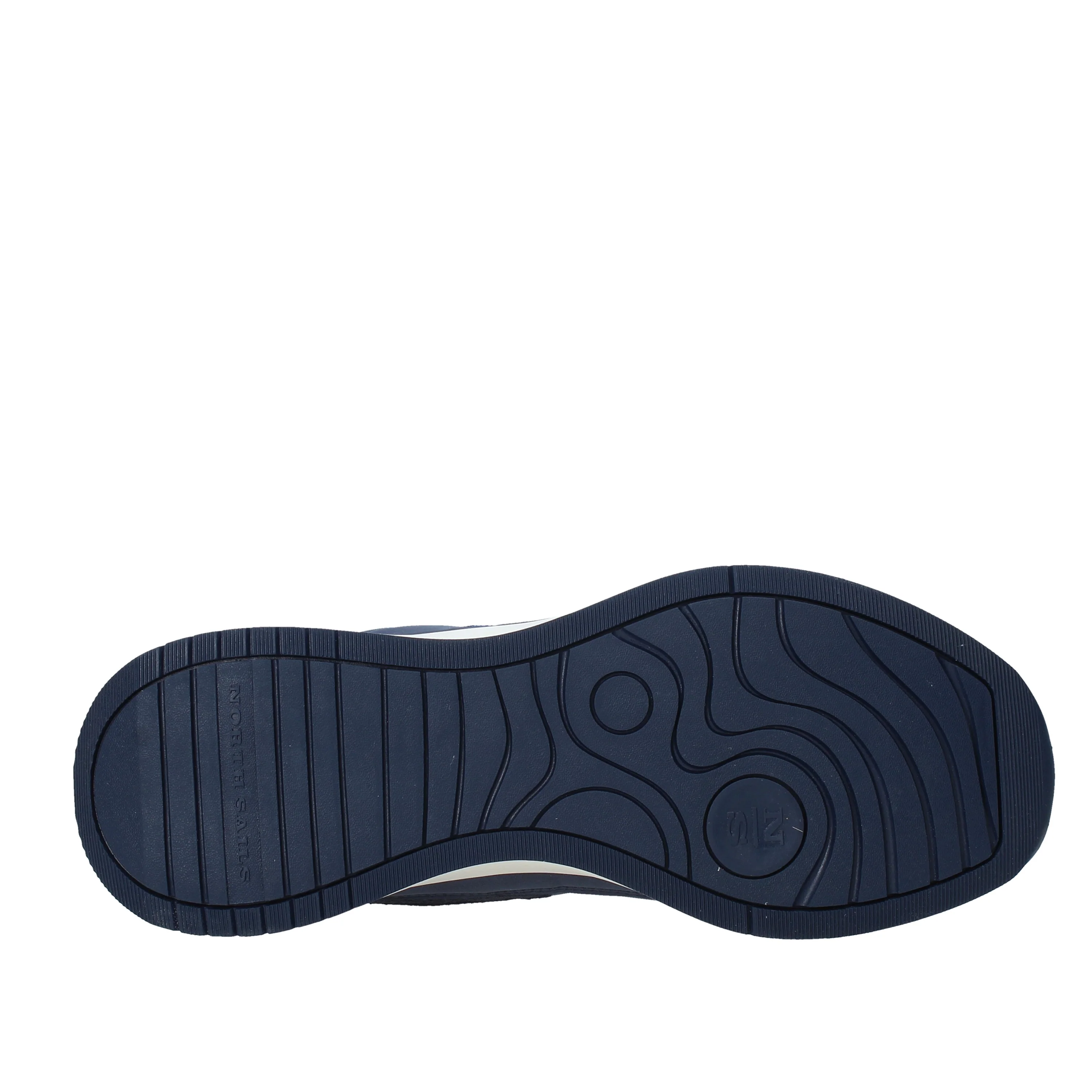 North Sails Sneakers Uomo | RW01 - Image 5