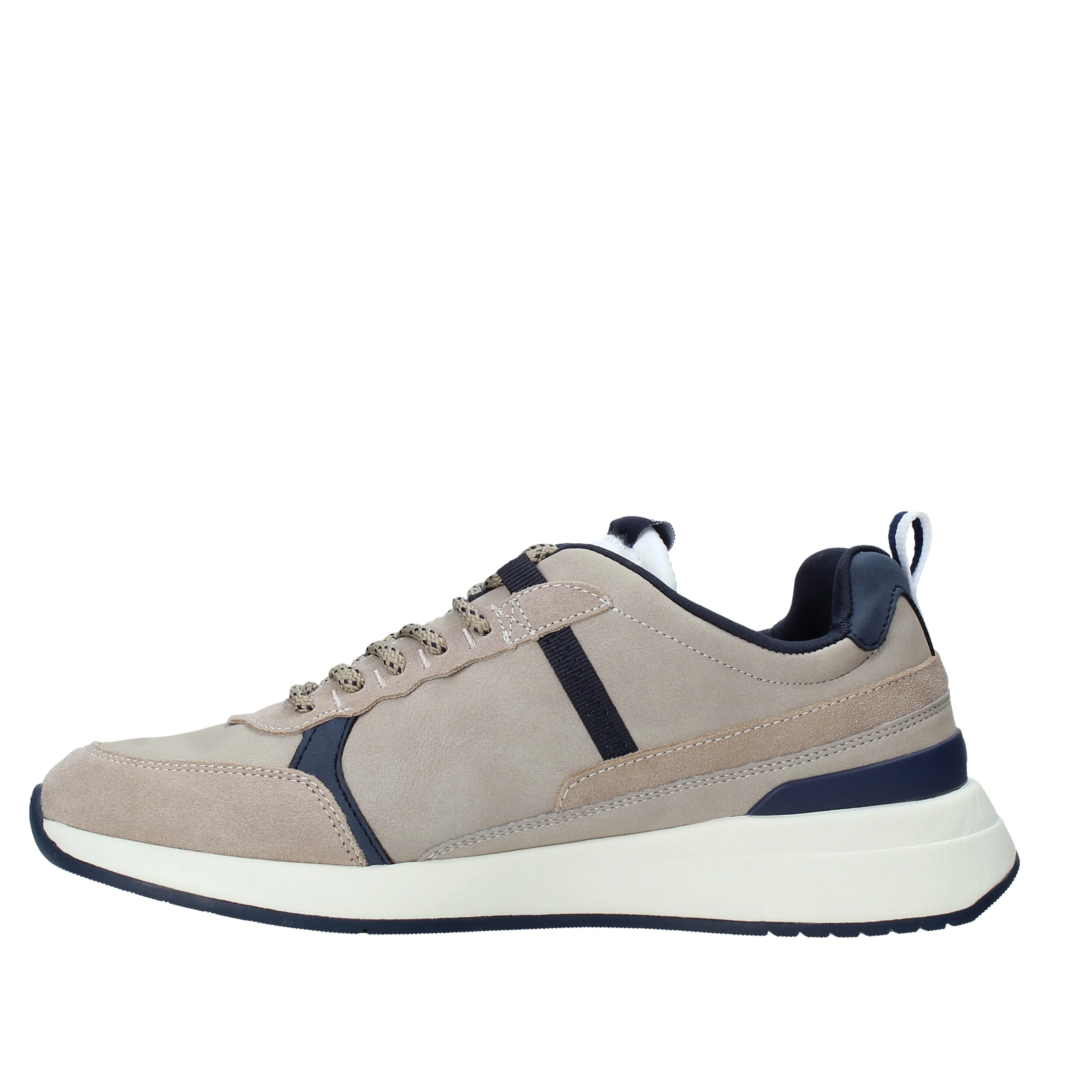North Sails Sneakers Uomo | RW01 - Image 8