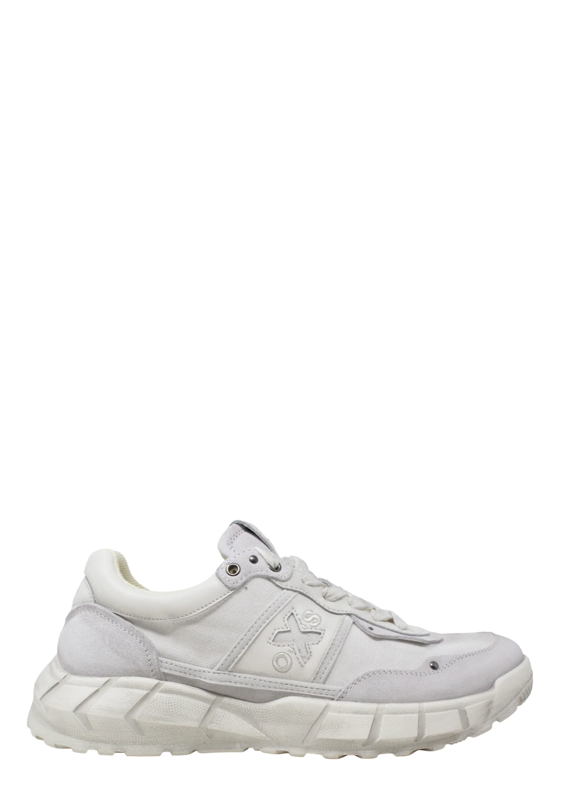 Oxs Peyote Sneakers Uomo | OXM005300