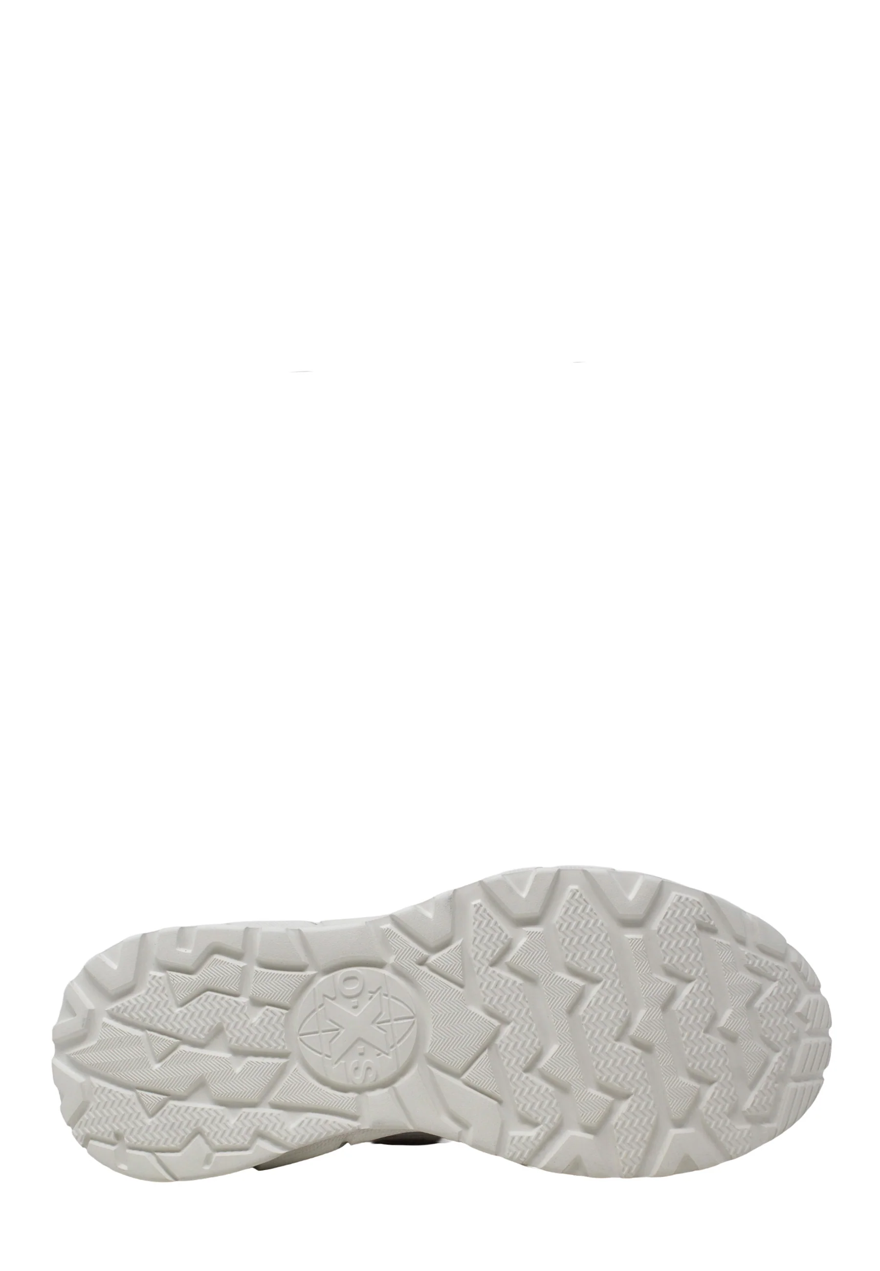 Oxs Peyote Sneakers Uomo | OXM005300 - Image 6