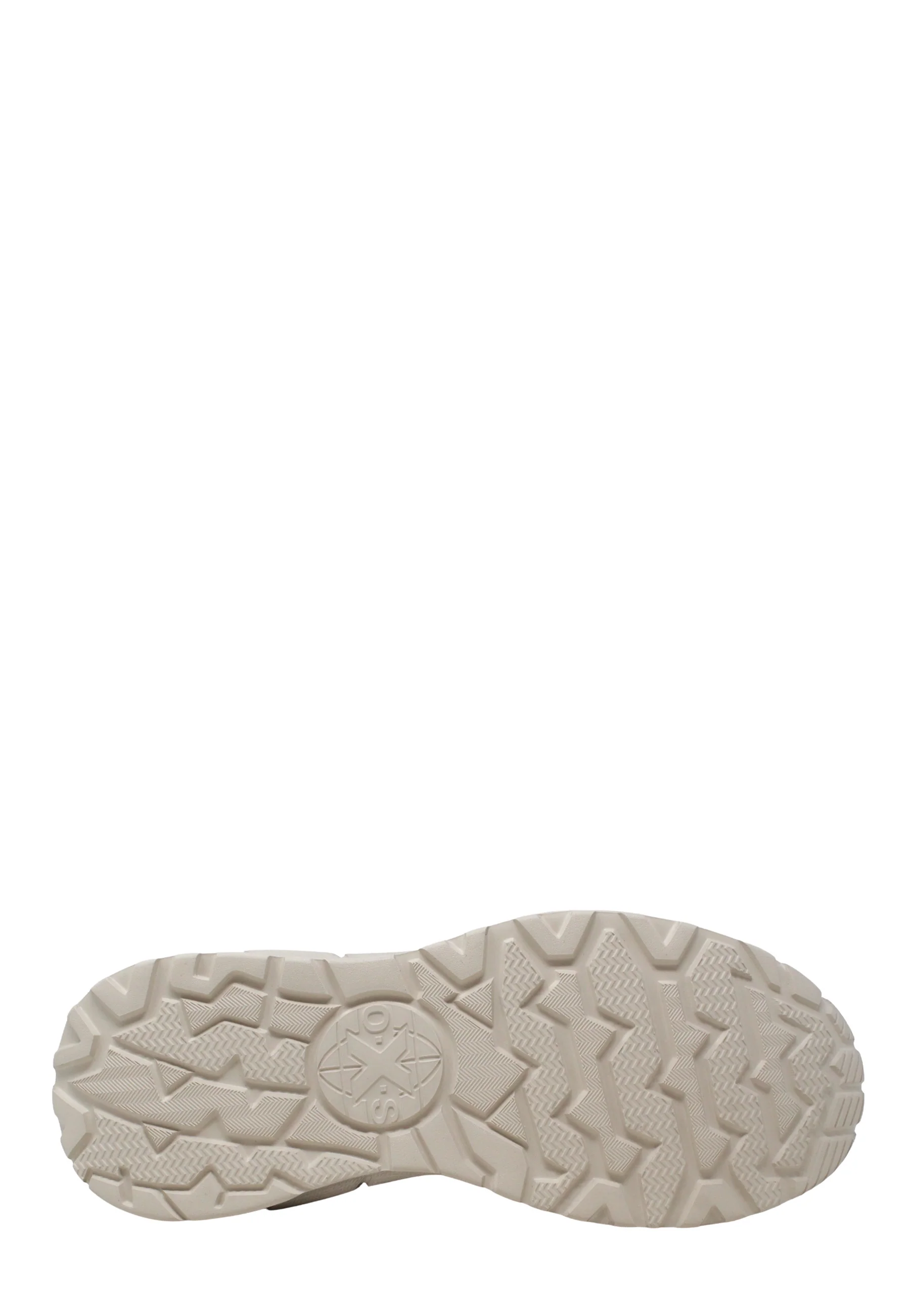Oxs Peyote Sneakers Uomo | OXM005305 - Image 6