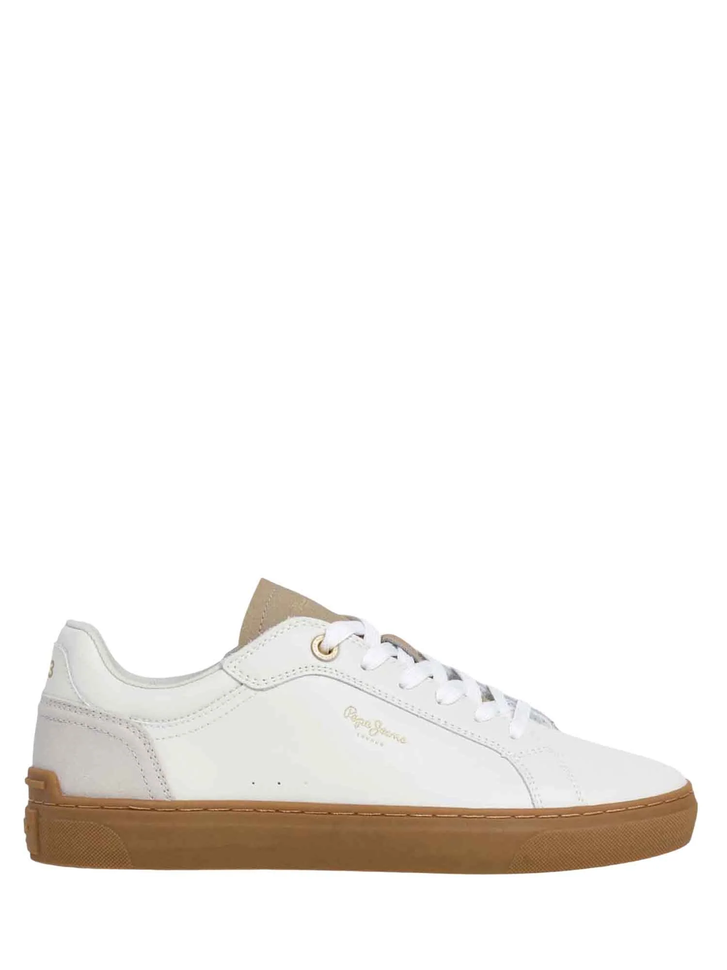 Pepe Jeans Sneakers Uomo | PMS000006