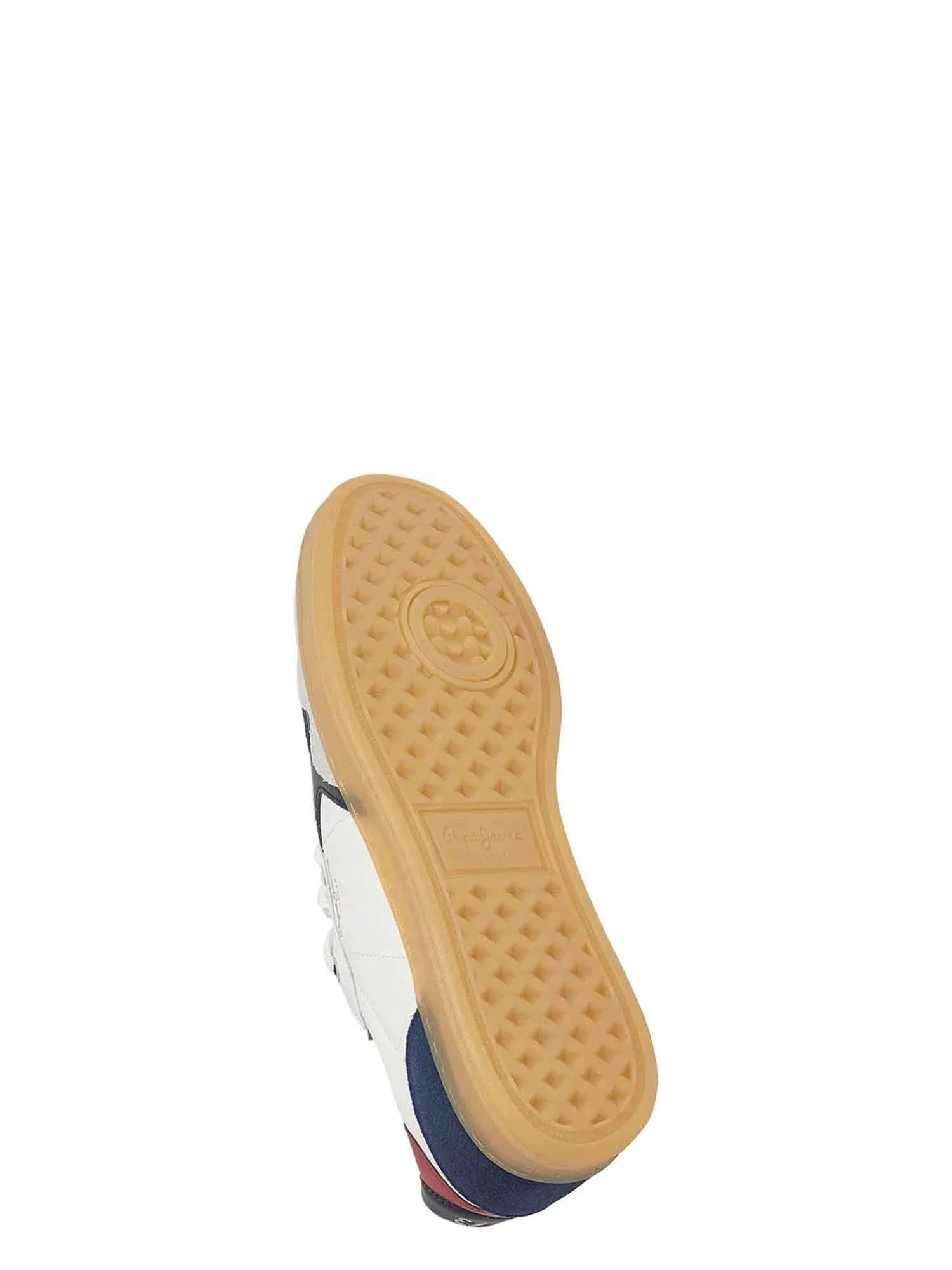 Pepe Jeans Sneakers Uomo | PMS000008 - Image 10