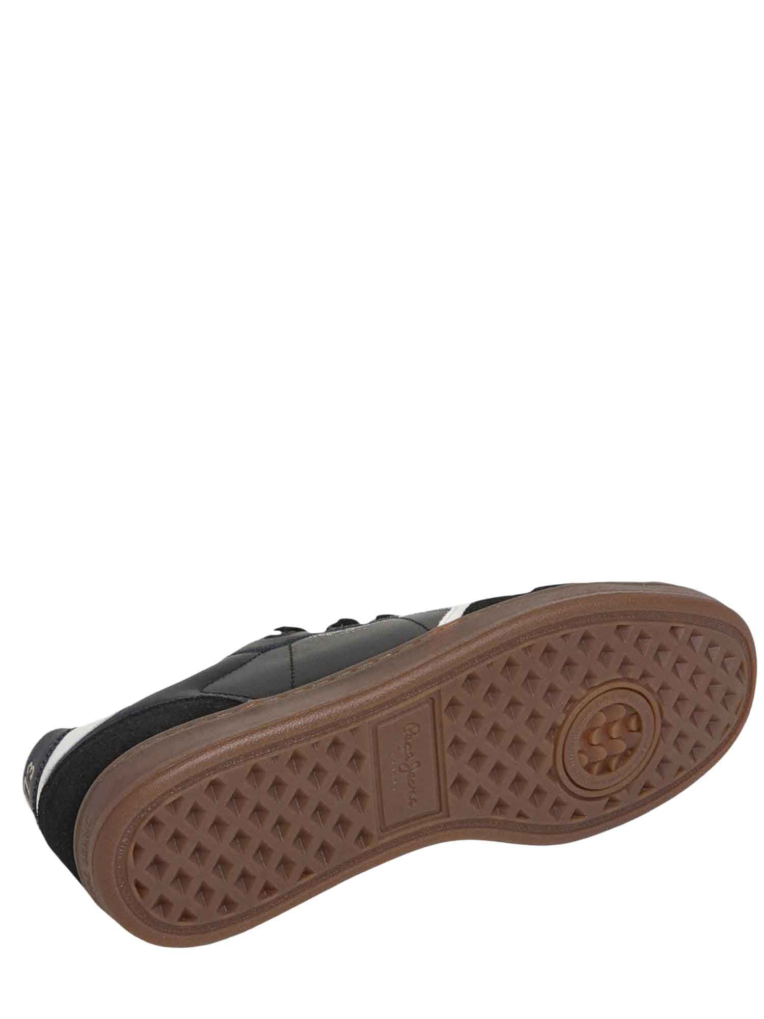 Pepe Jeans Sneakers Uomo | PMS000010 - Image 4
