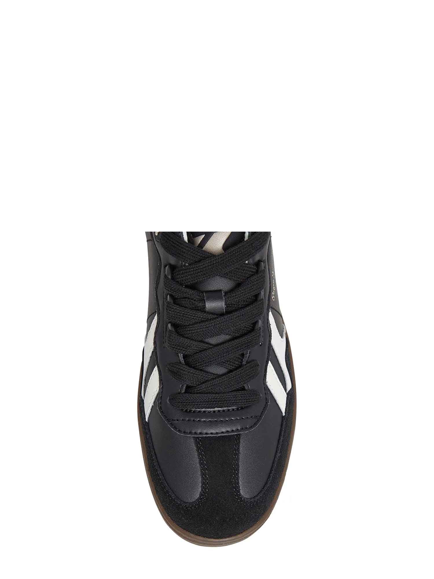 Pepe Jeans Sneakers Uomo | PMS000010 - Image 5