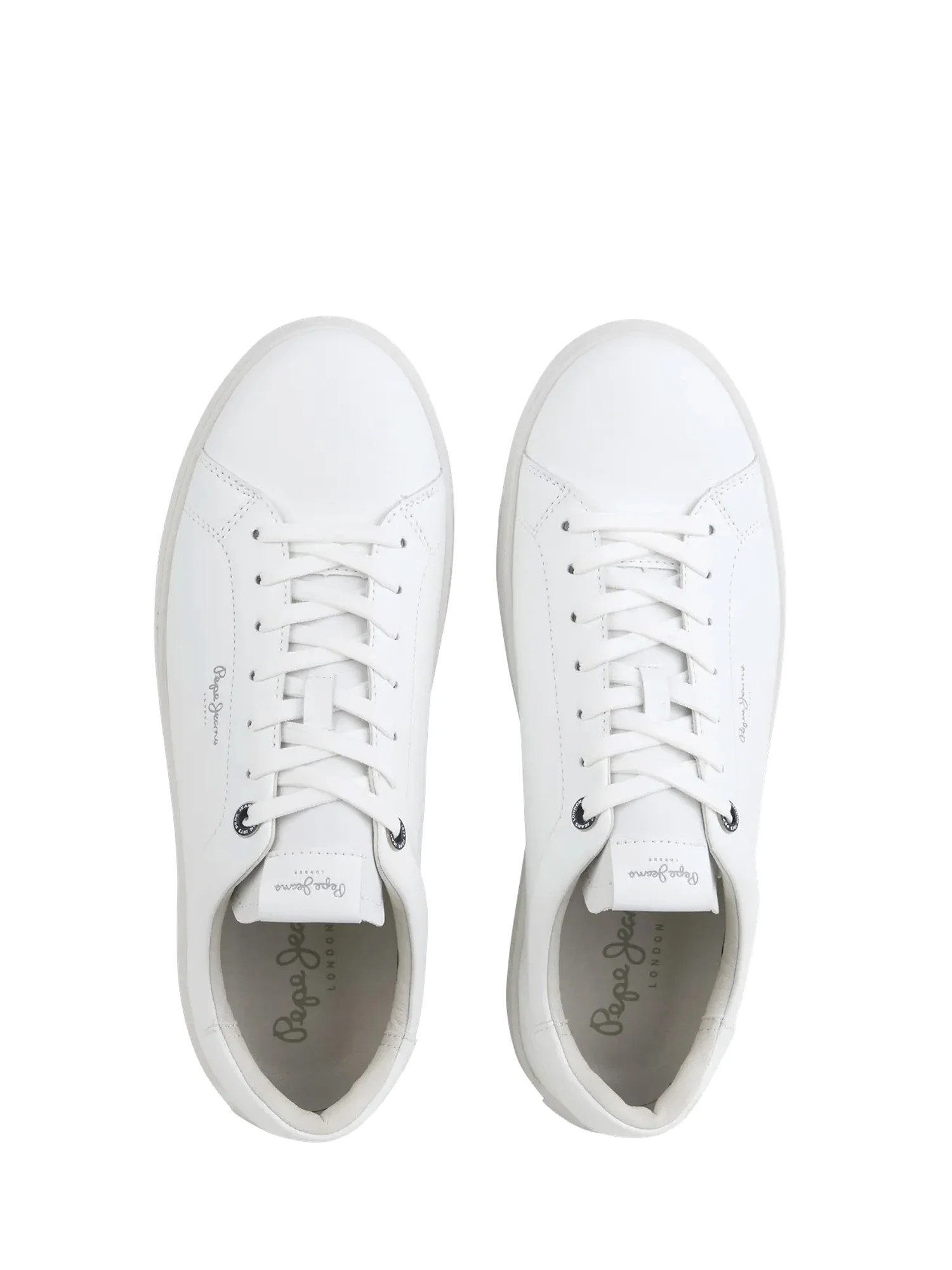 Pepe Jeans Sneakers Uomo | PMS00020 - Image 7