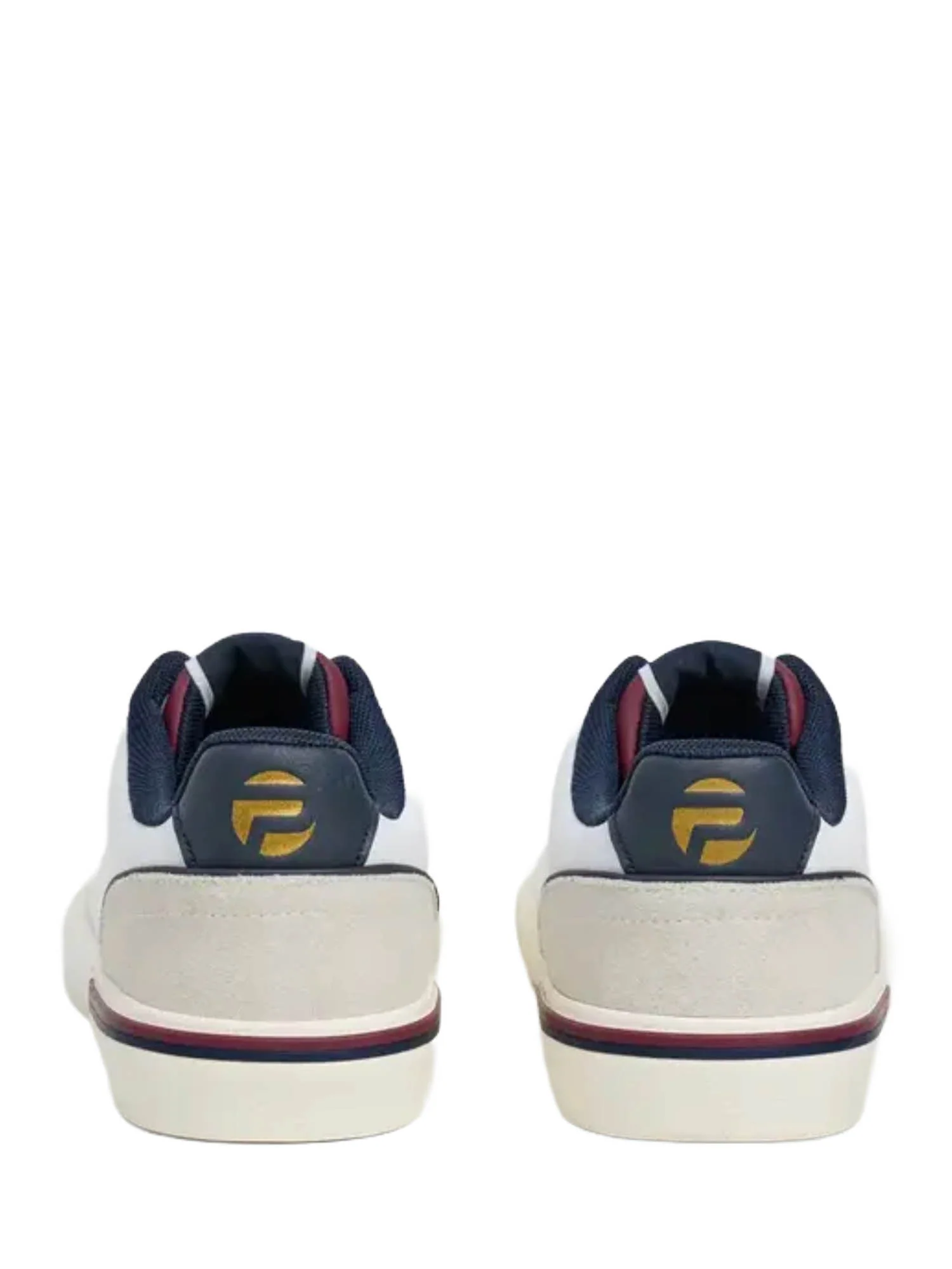 Pepe Jeans Sneakers Uomo | PMS300011 - Image 10