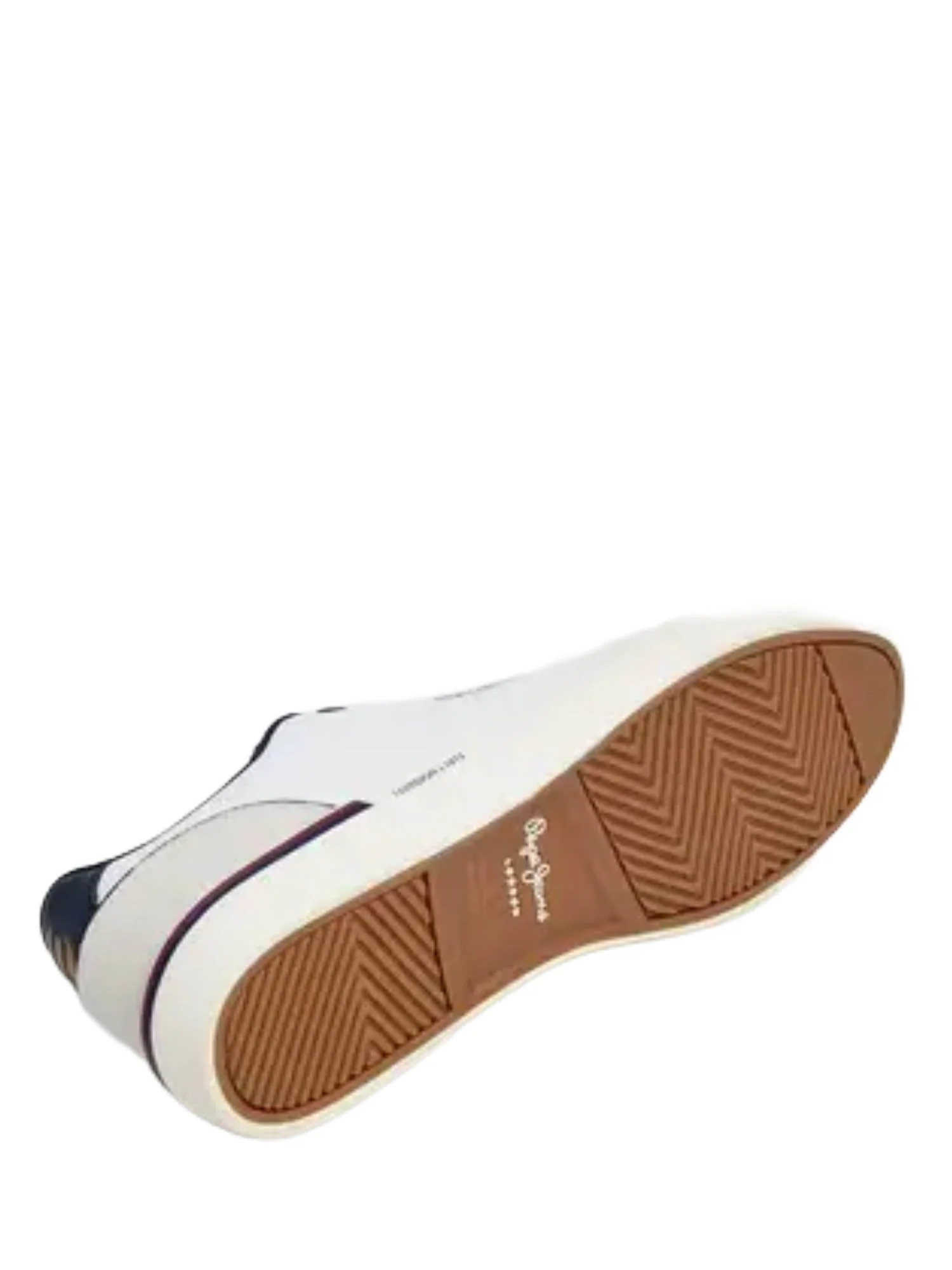 Pepe Jeans Sneakers Uomo | PMS300011 - Image 11