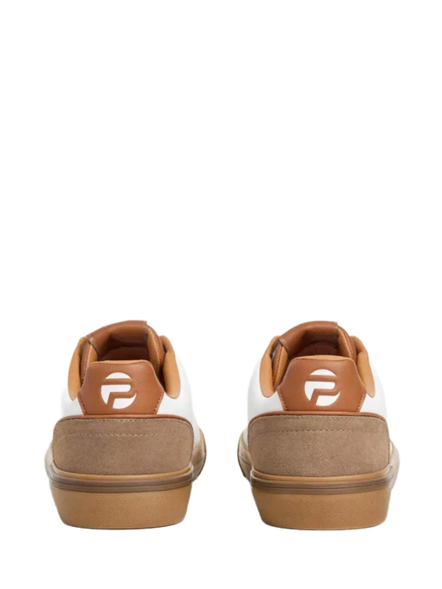 Pepe Jeans Sneakers Uomo | PMS300012 - Image 3