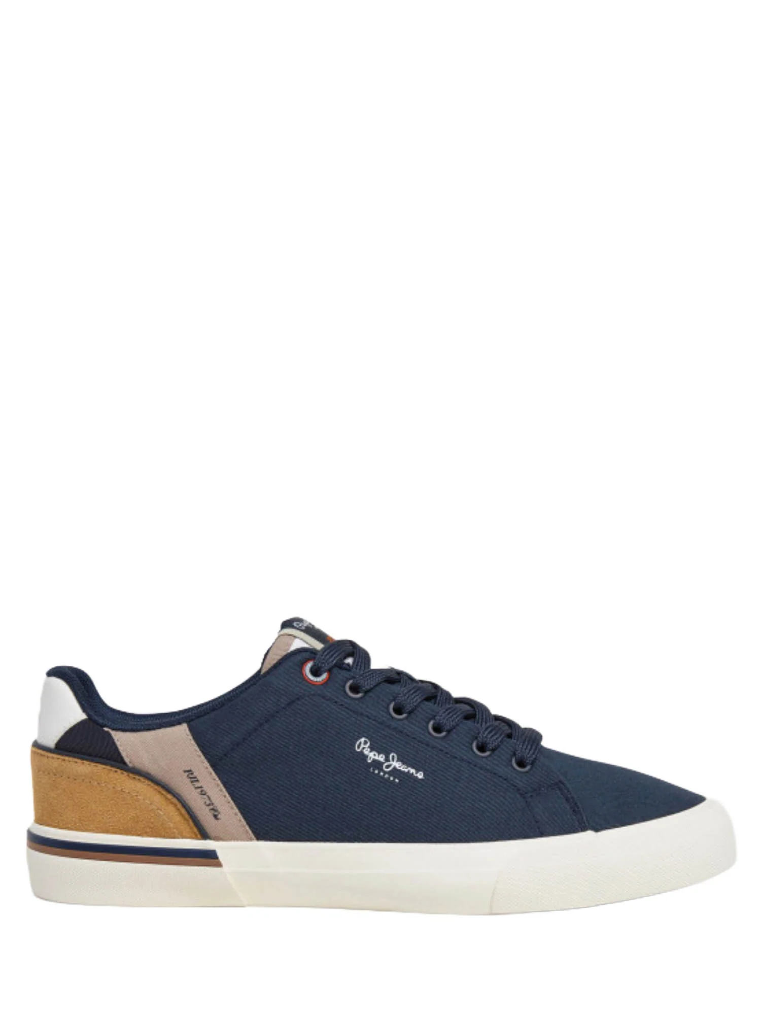 Pepe Jeans Sneakers Uomo | PMS300013