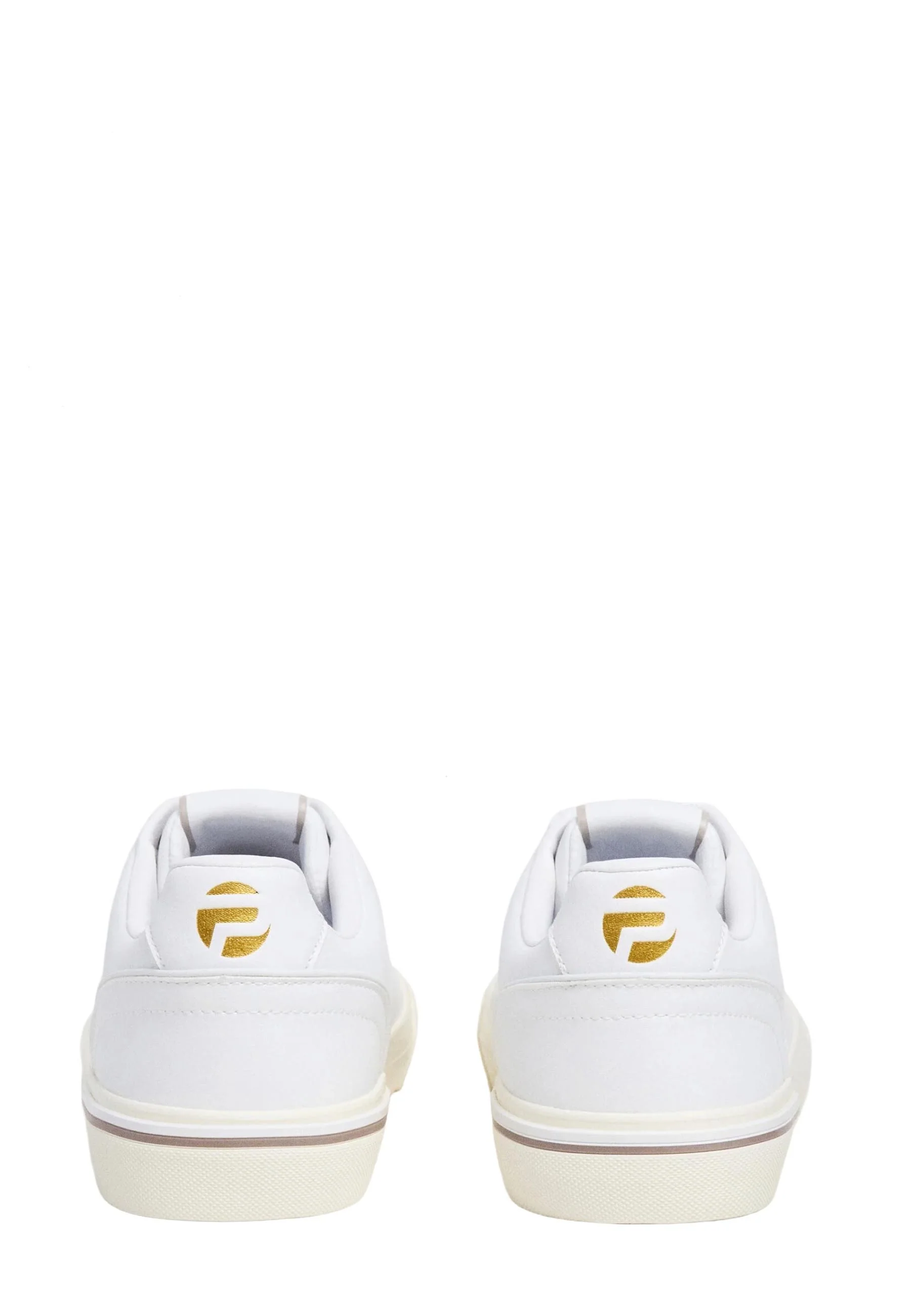 Pepe Jeans Kenton One Sneakers Uomo | PMS300014 - Image 4