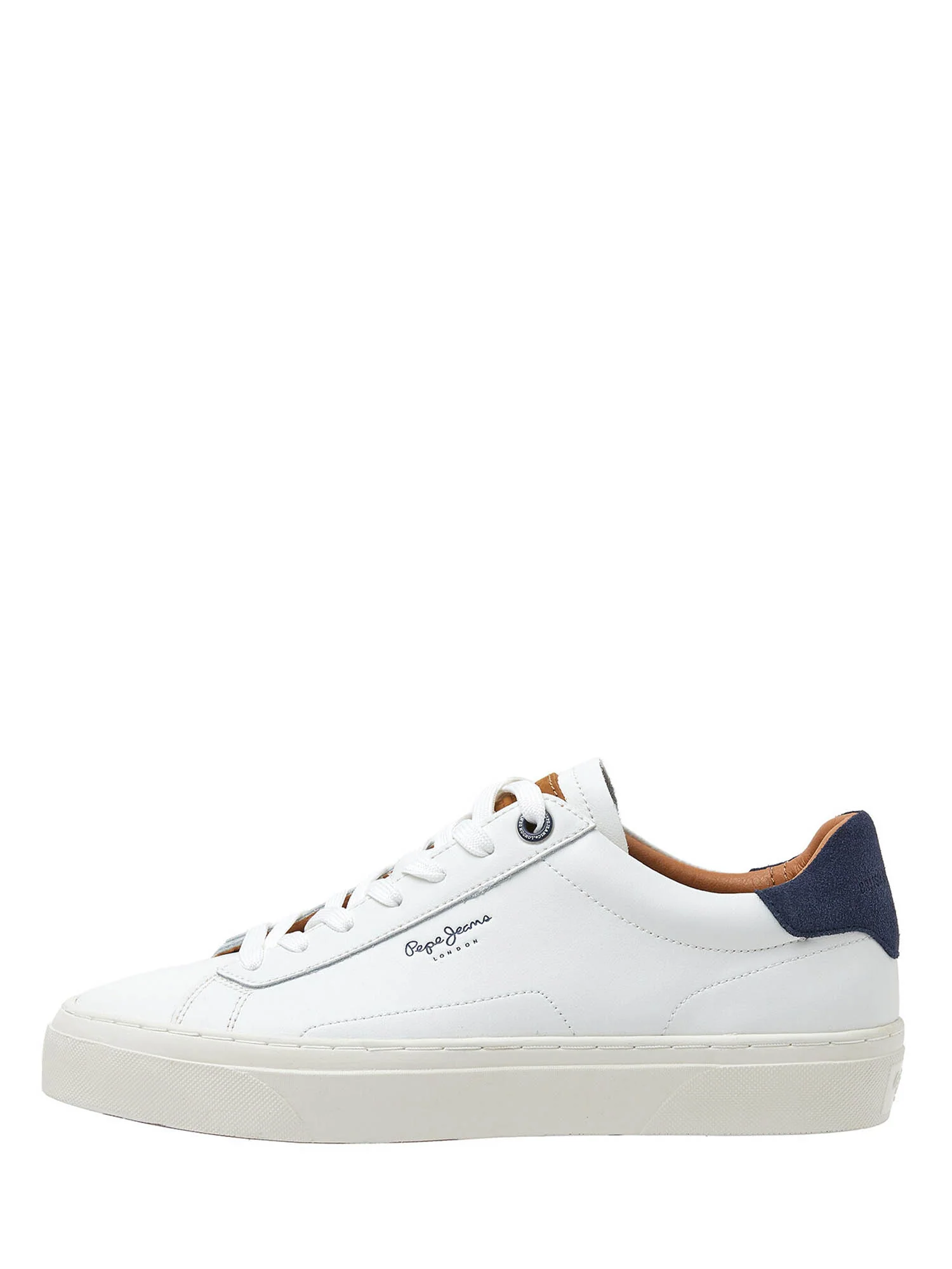 Pepe Jeans Sneakers Uomo | PMS30930 - Image 2