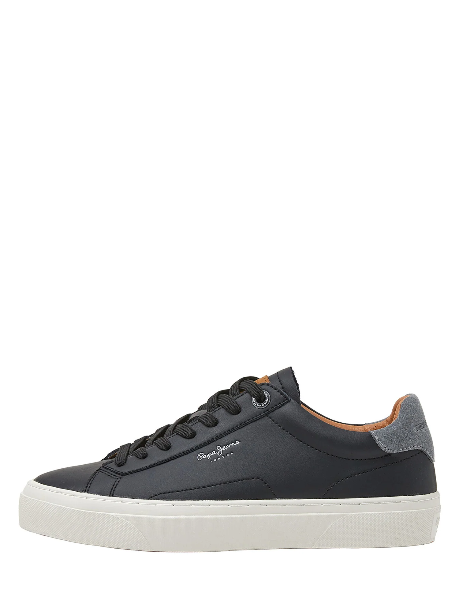 Pepe Jeans Sneakers Uomo | PMS30930 - Image 7