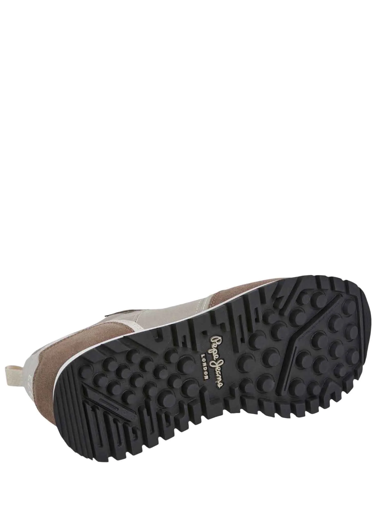 Pepe Jeans Sneakers Uomo | PMS400001 - Image 19