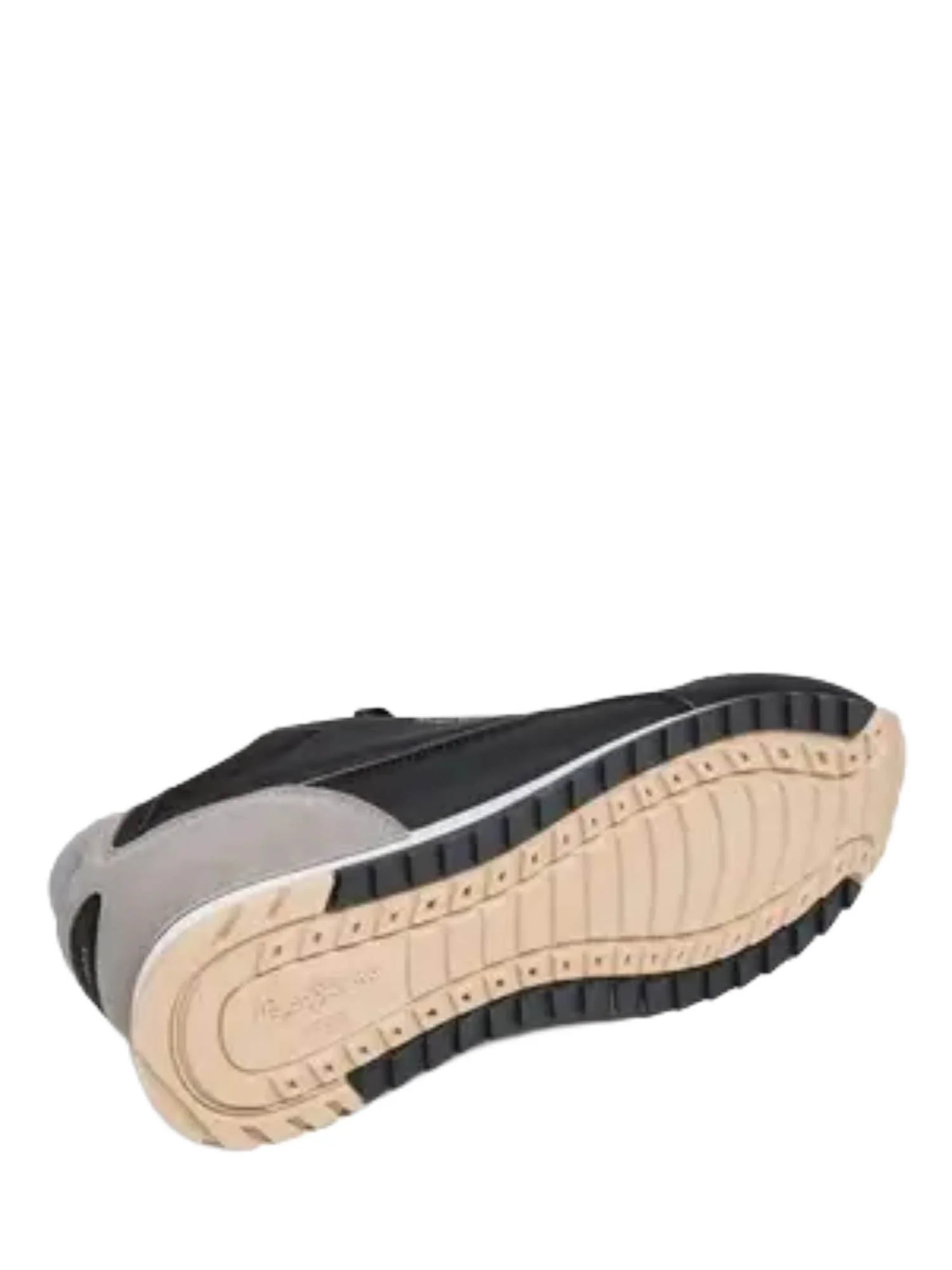 Pepe Jeans Sneakers Uomo | PMS400033 - Image 10