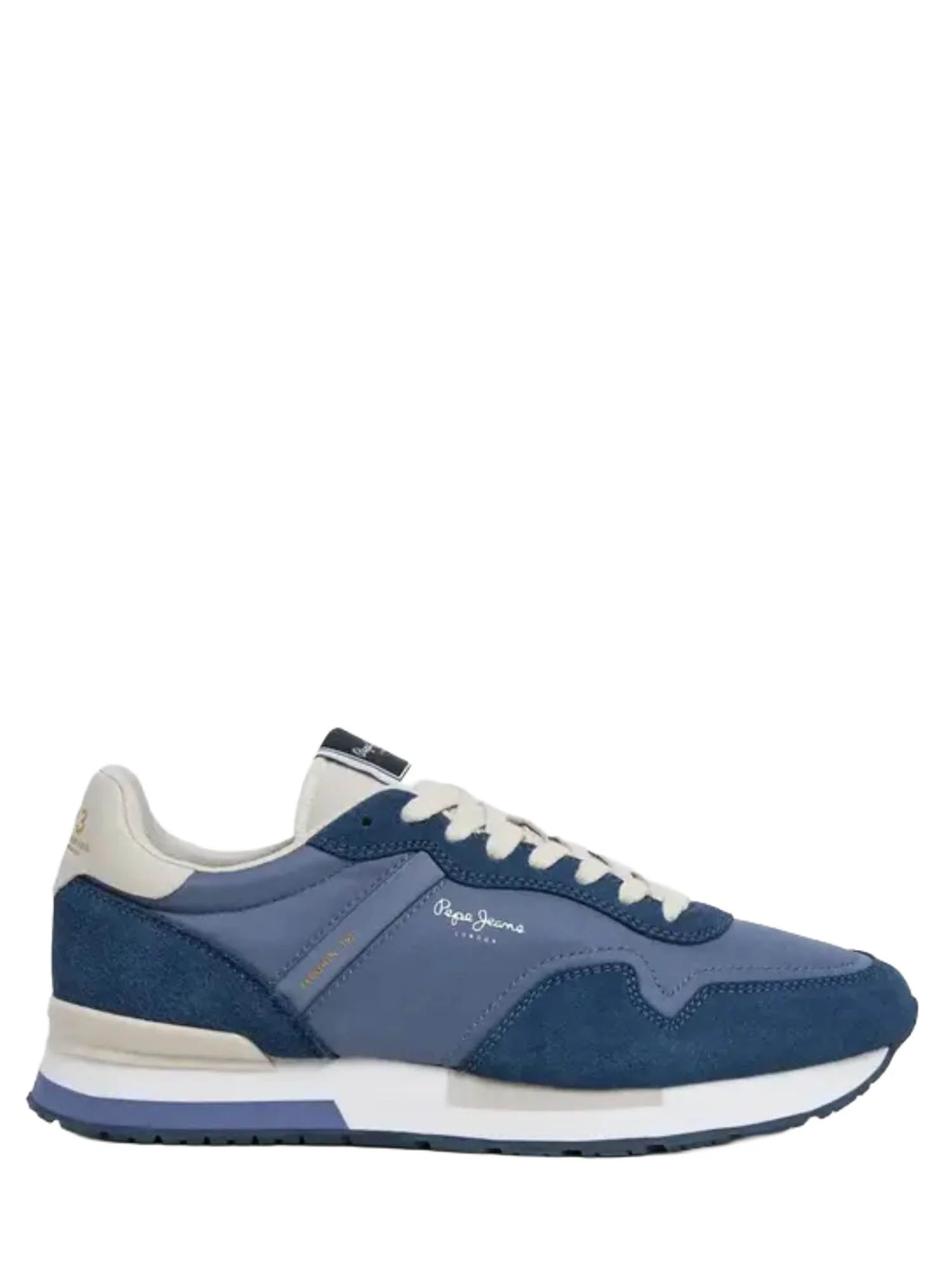 Pepe Jeans Sneakers Uomo | PMS400037
