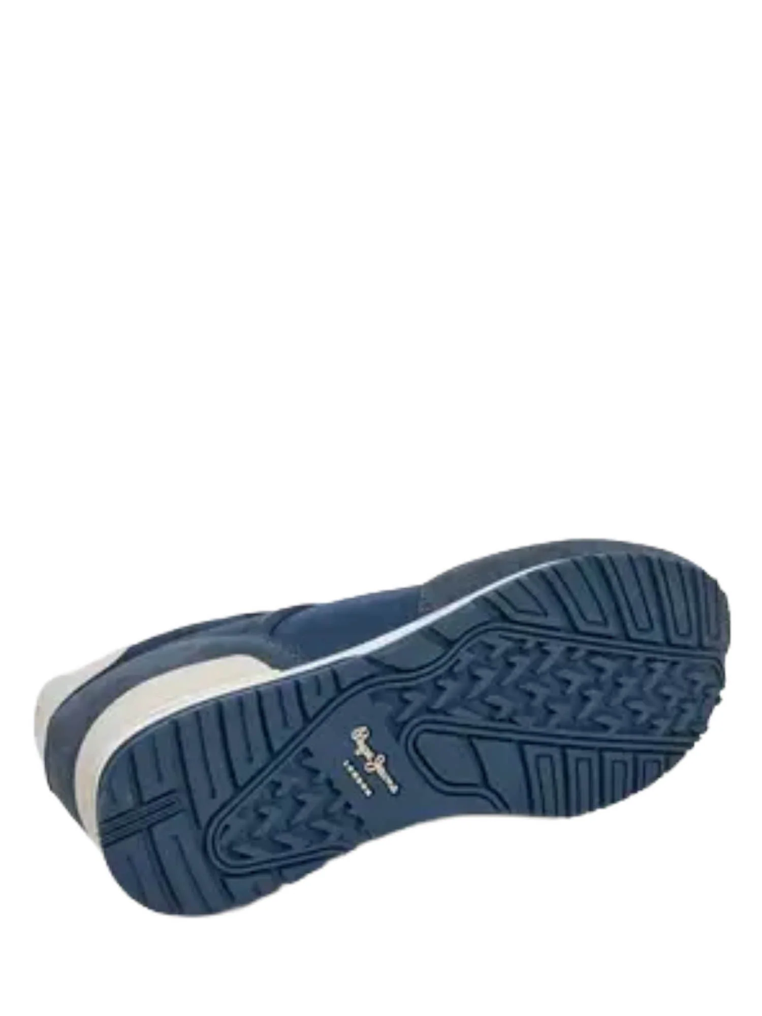 Pepe Jeans Sneakers Uomo | PMS400037 - Image 11