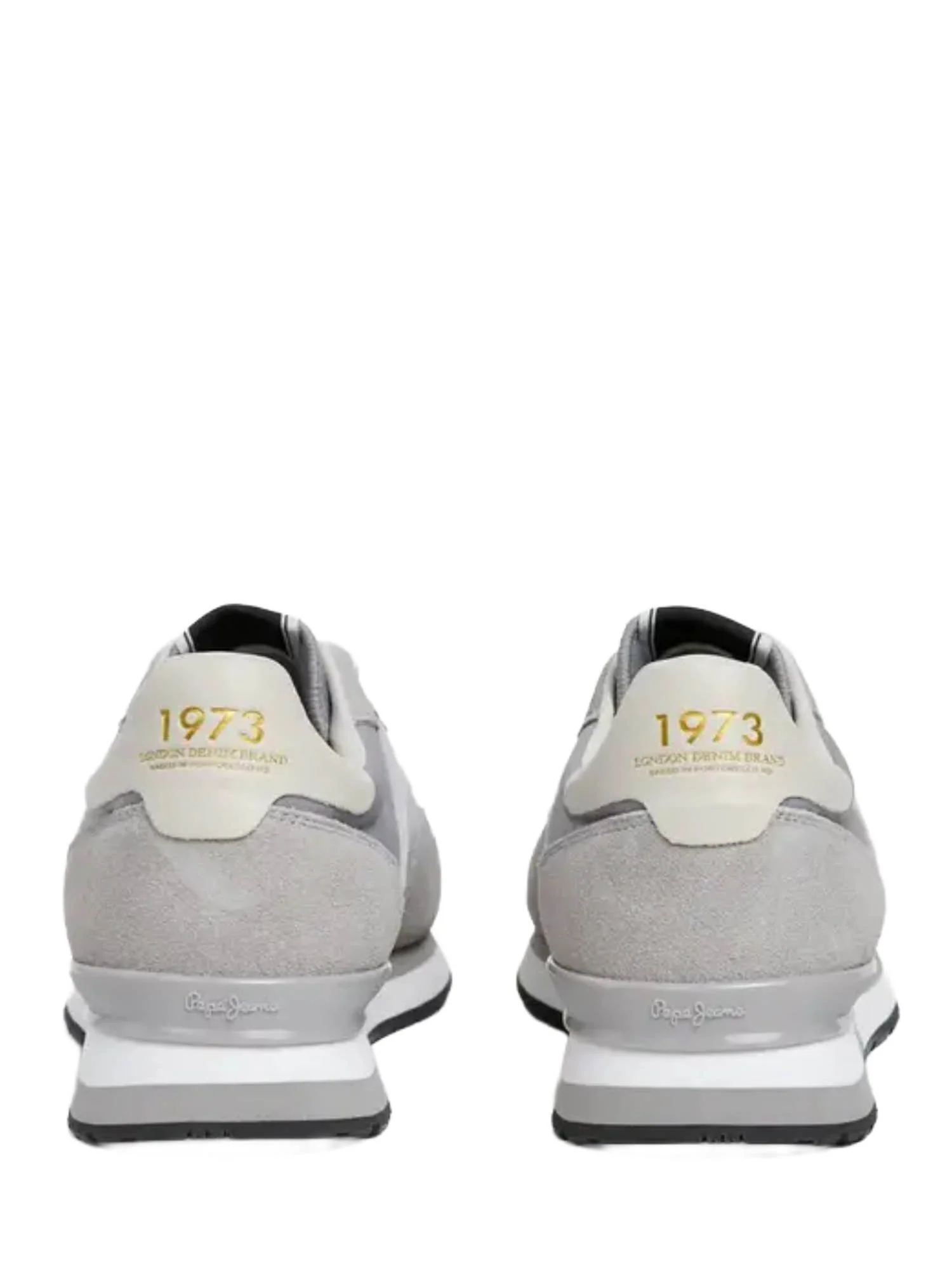 Pepe Jeans Sneakers Uomo | PMS400037 - Image 20