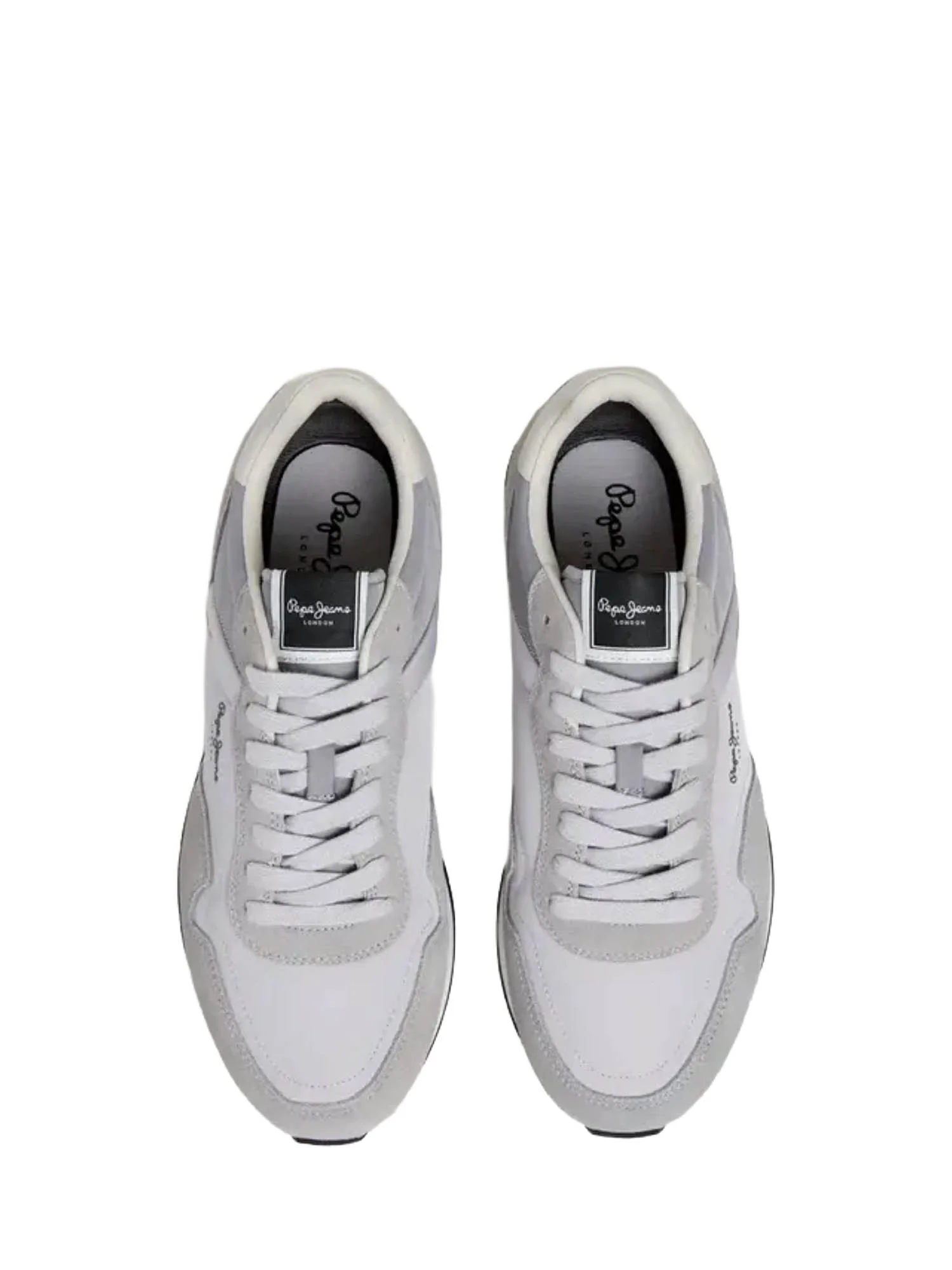 Pepe Jeans Sneakers Uomo | PMS400037 - Image 21