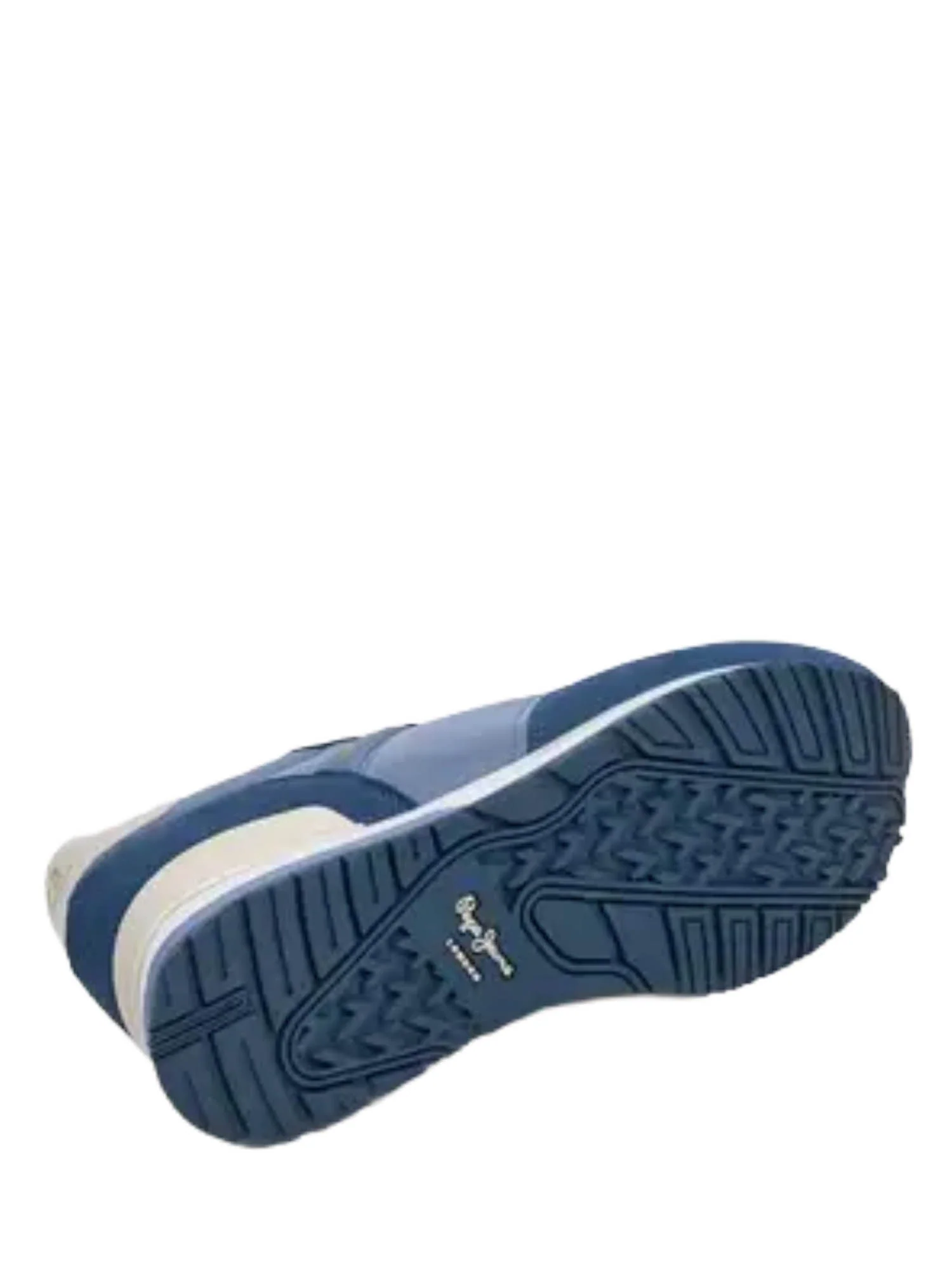 Pepe Jeans Sneakers Uomo | PMS400037 - Image 5