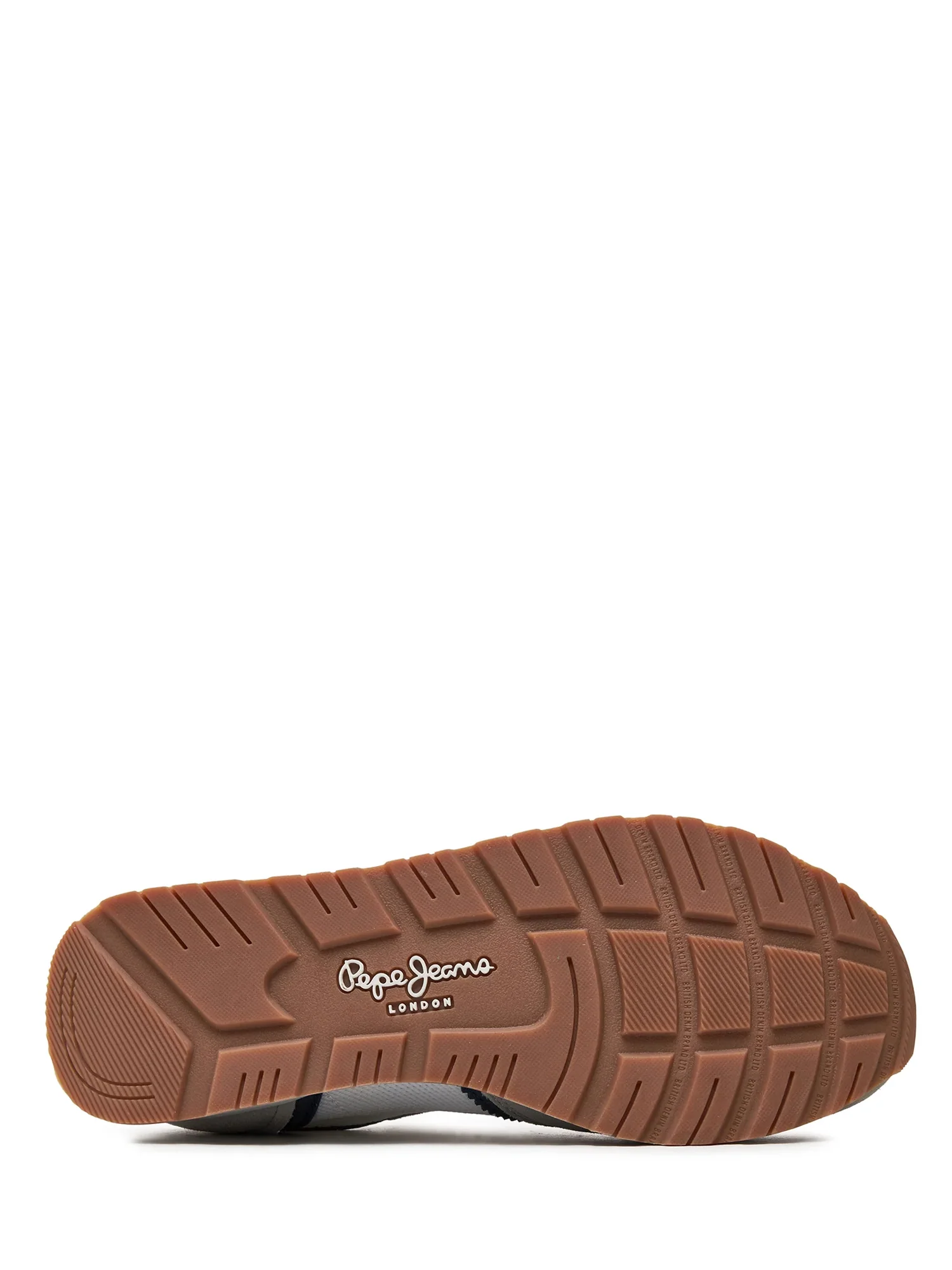Pepe Jeans Sneakers Uomo | PMS40004 - Image 12