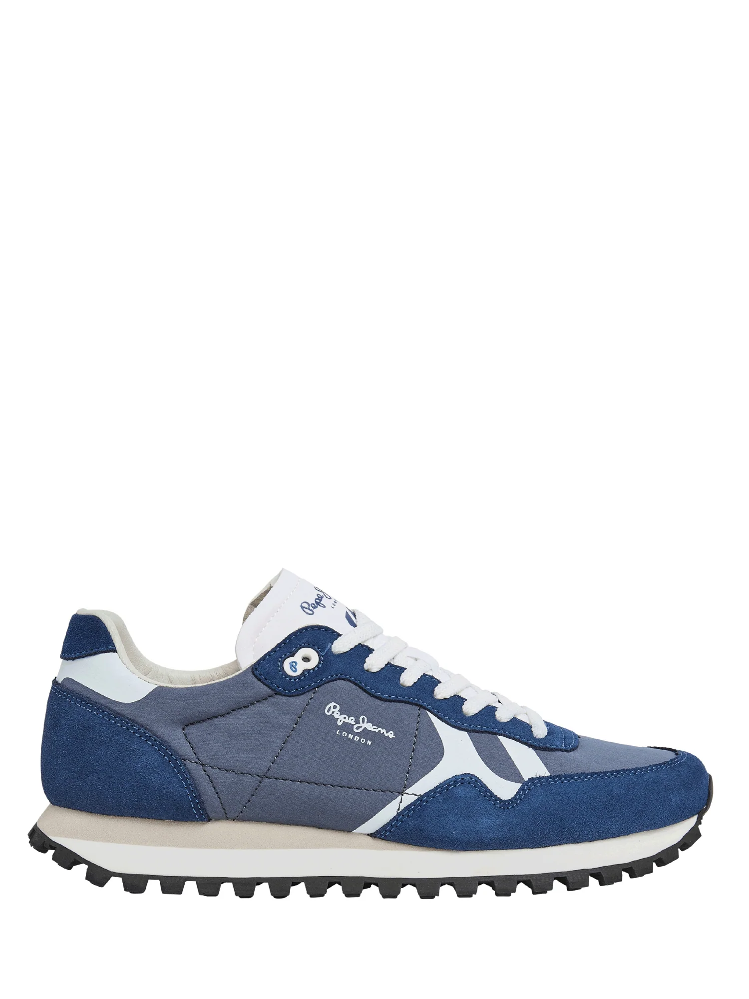 Pepe Jeans Sneakers Uomo | PMS40005