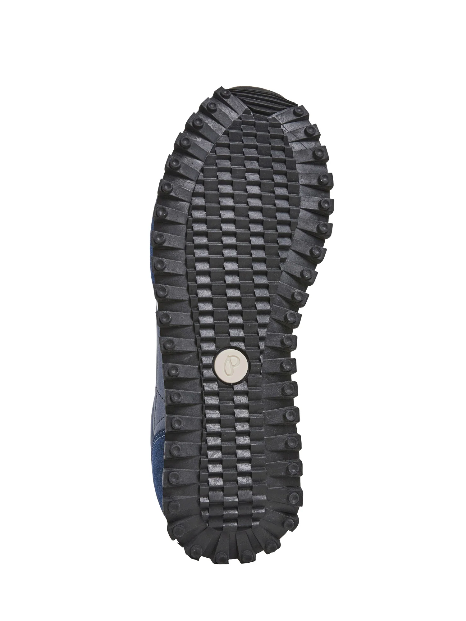 Pepe Jeans Sneakers Uomo | PMS40005 - Image 5