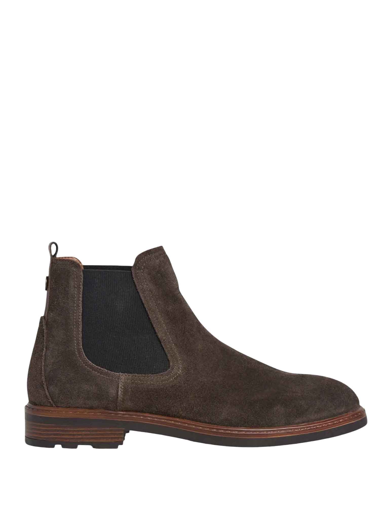 Pepe Jeans Stivaletti Uomo | PMS500001