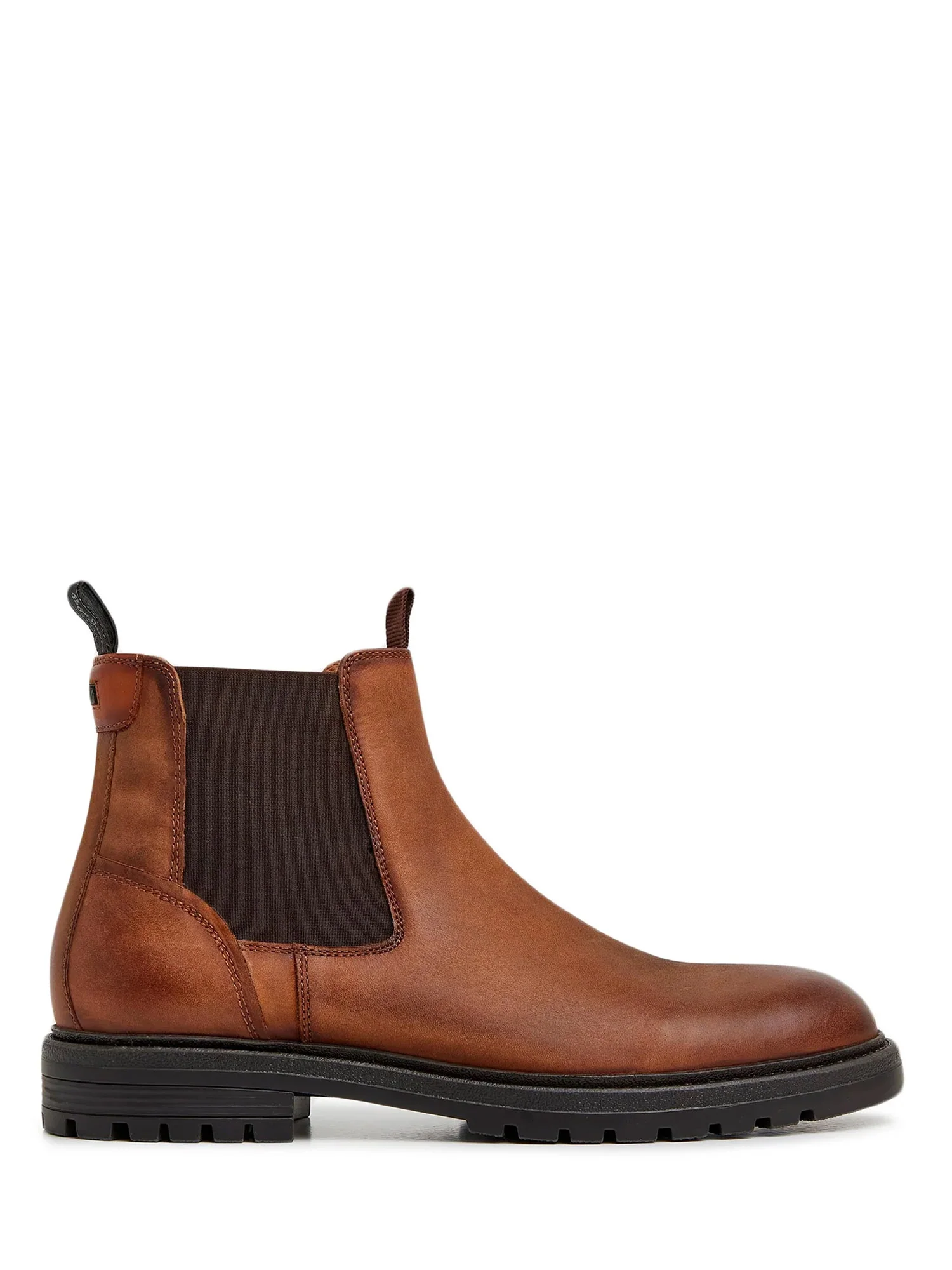 Pepe Jeans Stivaletti Uomo | PMS50238