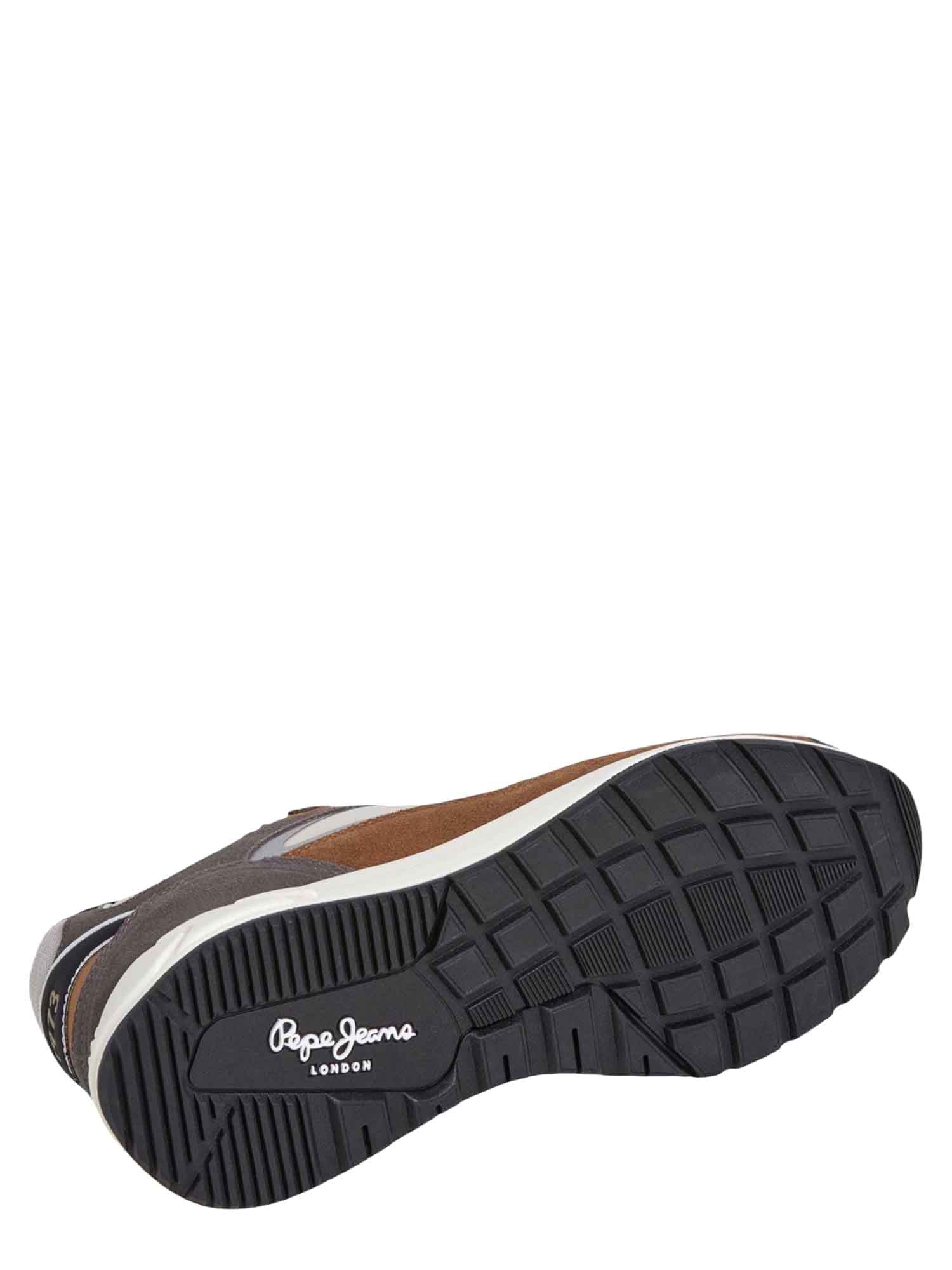 Pepe Jeans Sneakers Uomo | PMS600002 - Image 19
