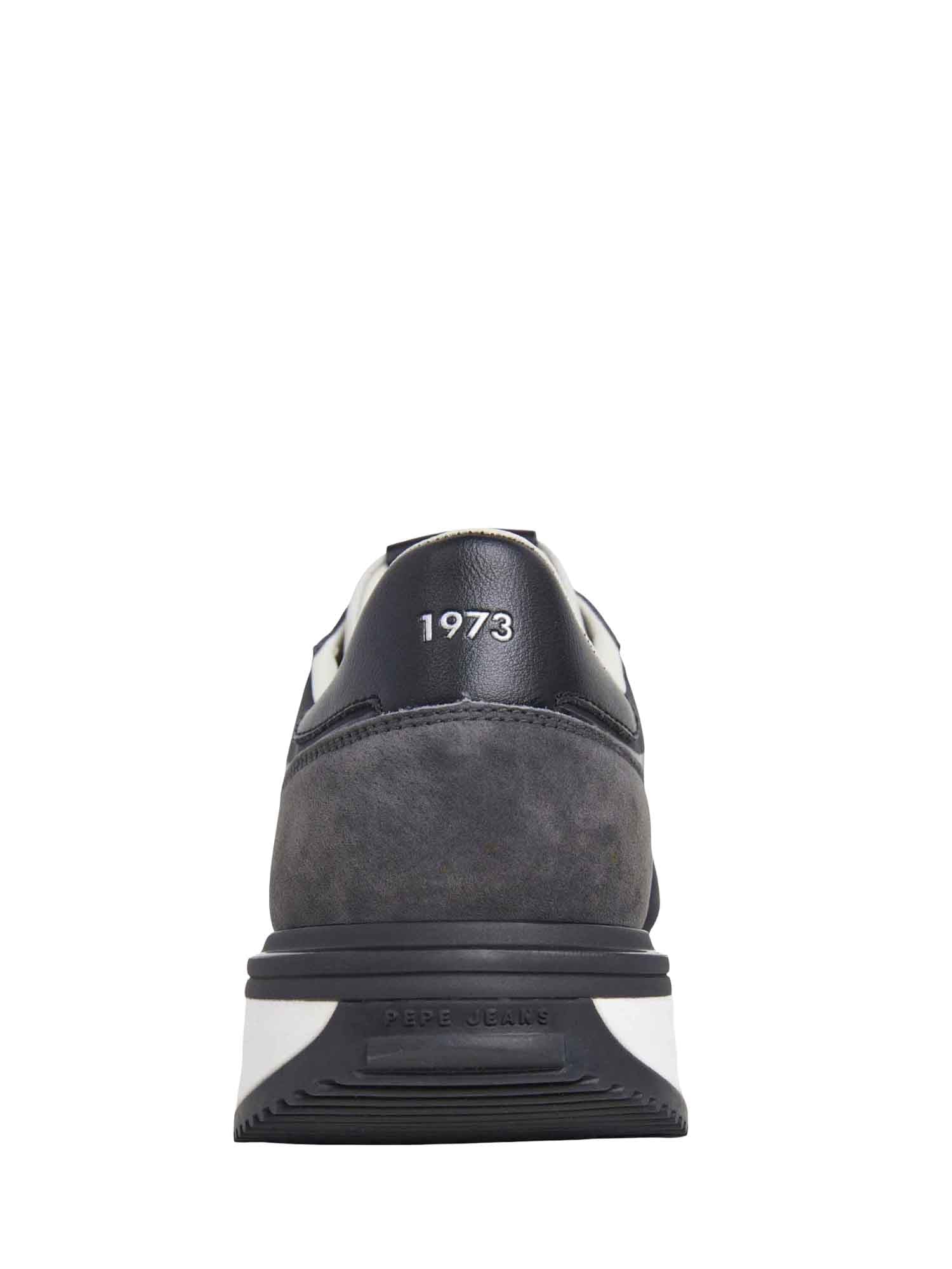 Pepe Jeans Sneakers Uomo | PMS600008 - Image 14