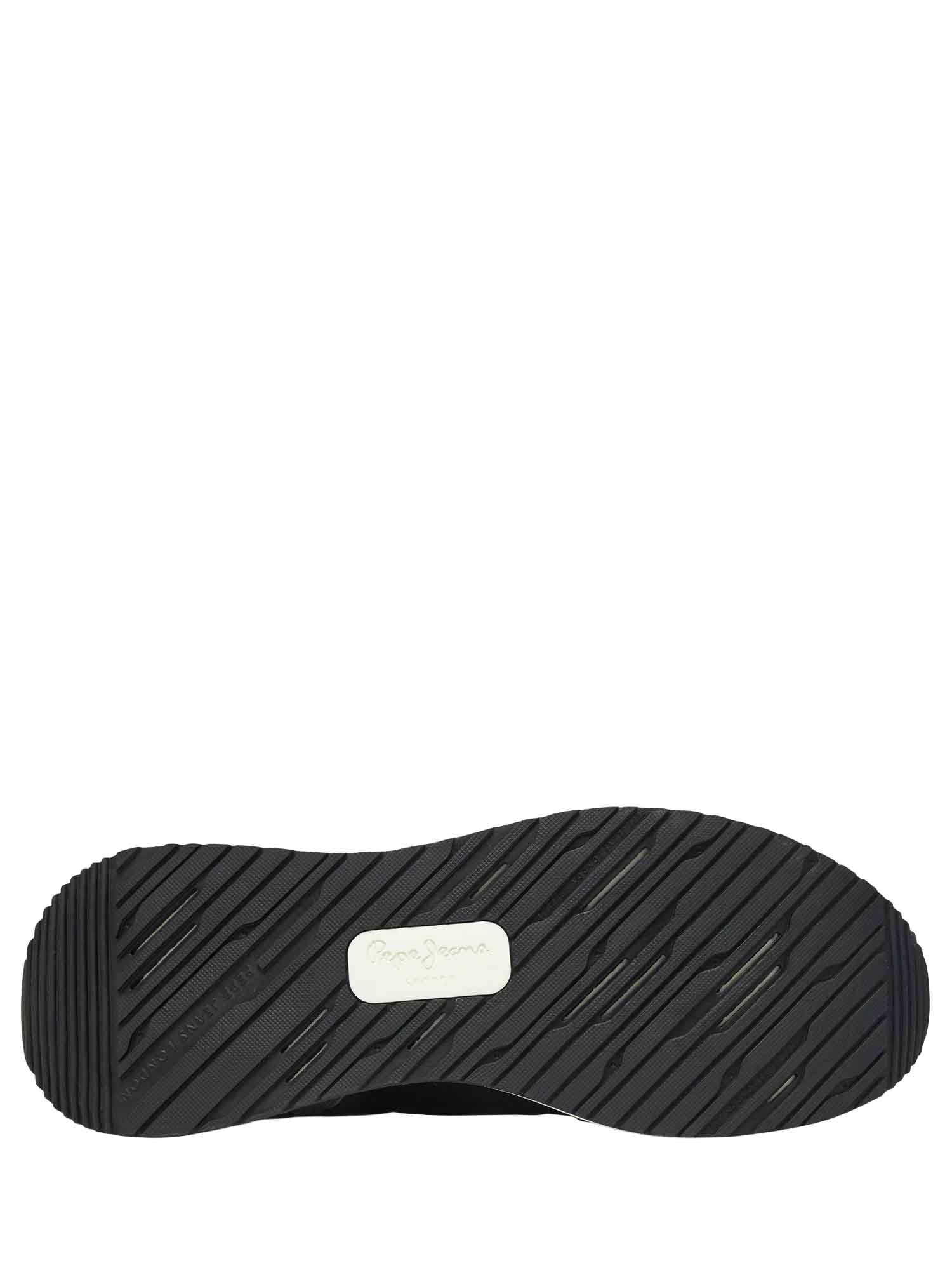 Pepe Jeans Sneakers Uomo | PMS600008 - Image 5
