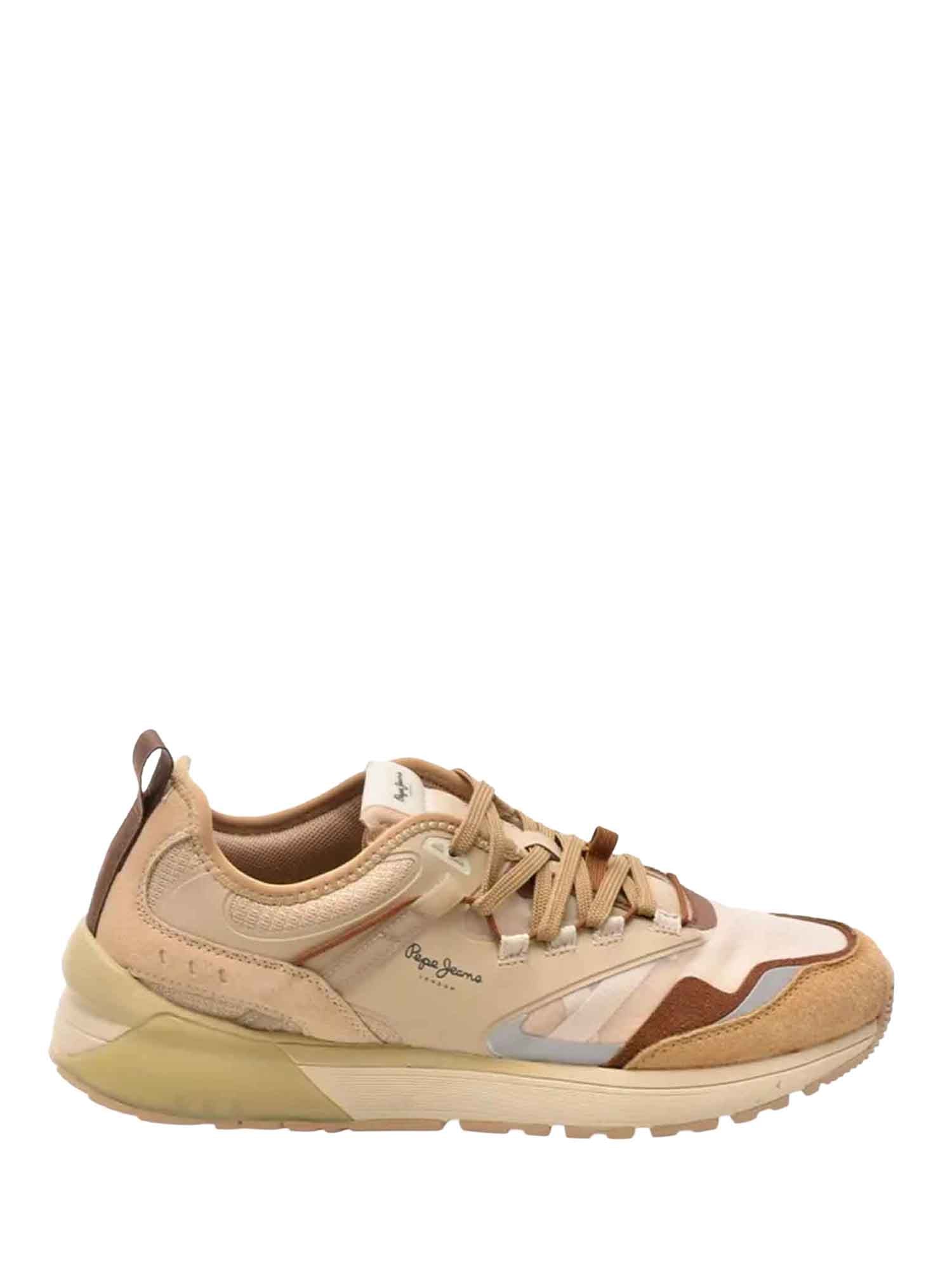 Pepe Jeans Sneakers Uomo | PMS600013