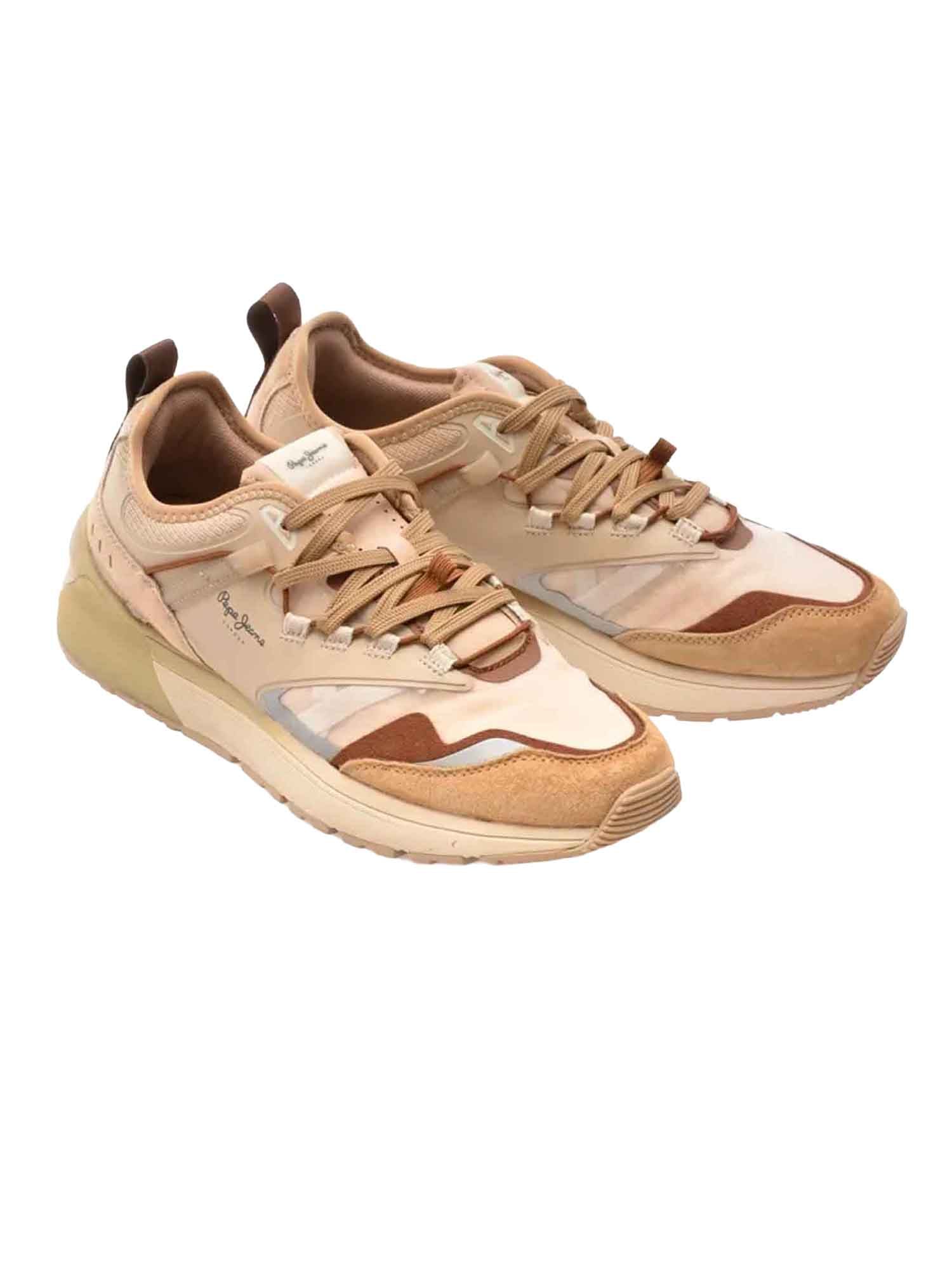 Pepe Jeans Sneakers Uomo | PMS600013 - Image 13