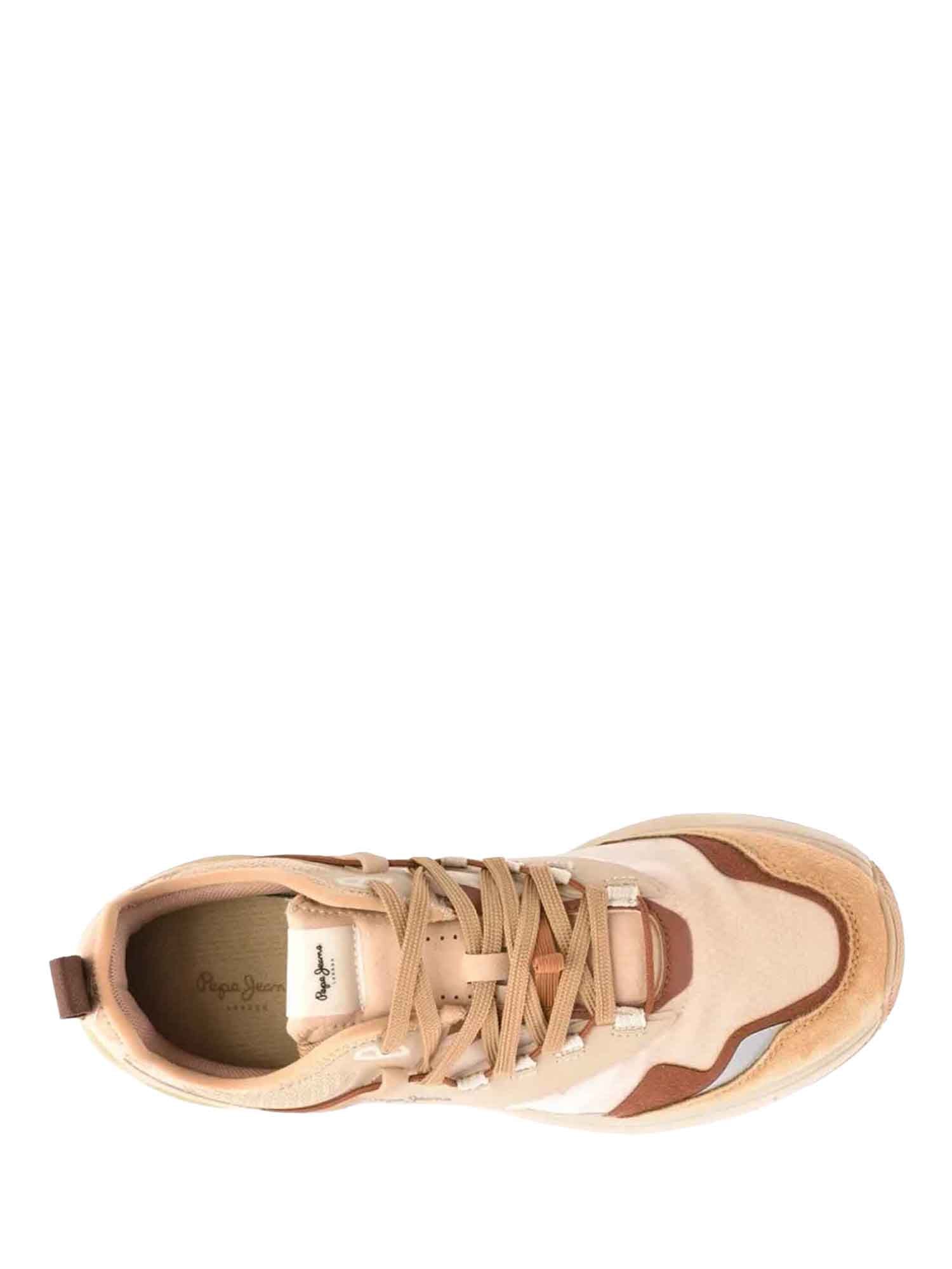 Pepe Jeans Sneakers Uomo | PMS600013 - Image 14