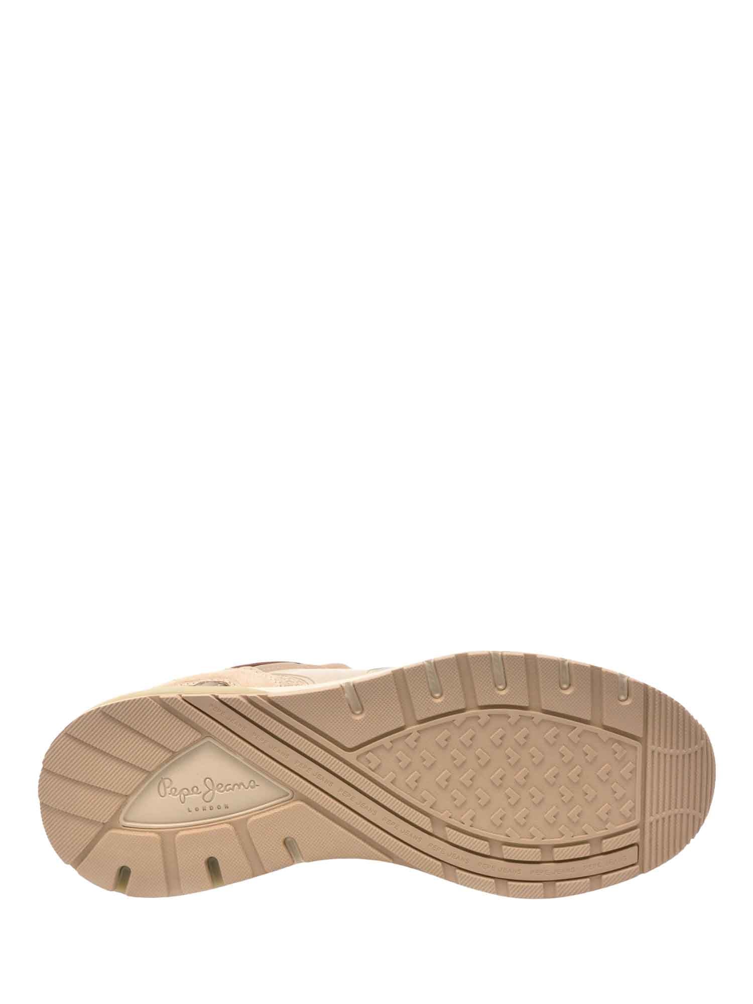 Pepe Jeans Sneakers Uomo | PMS600013 - Image 15