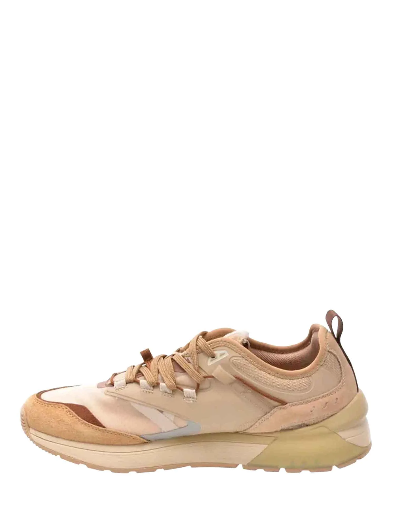 Pepe Jeans Sneakers Uomo | PMS600013 - Image 2