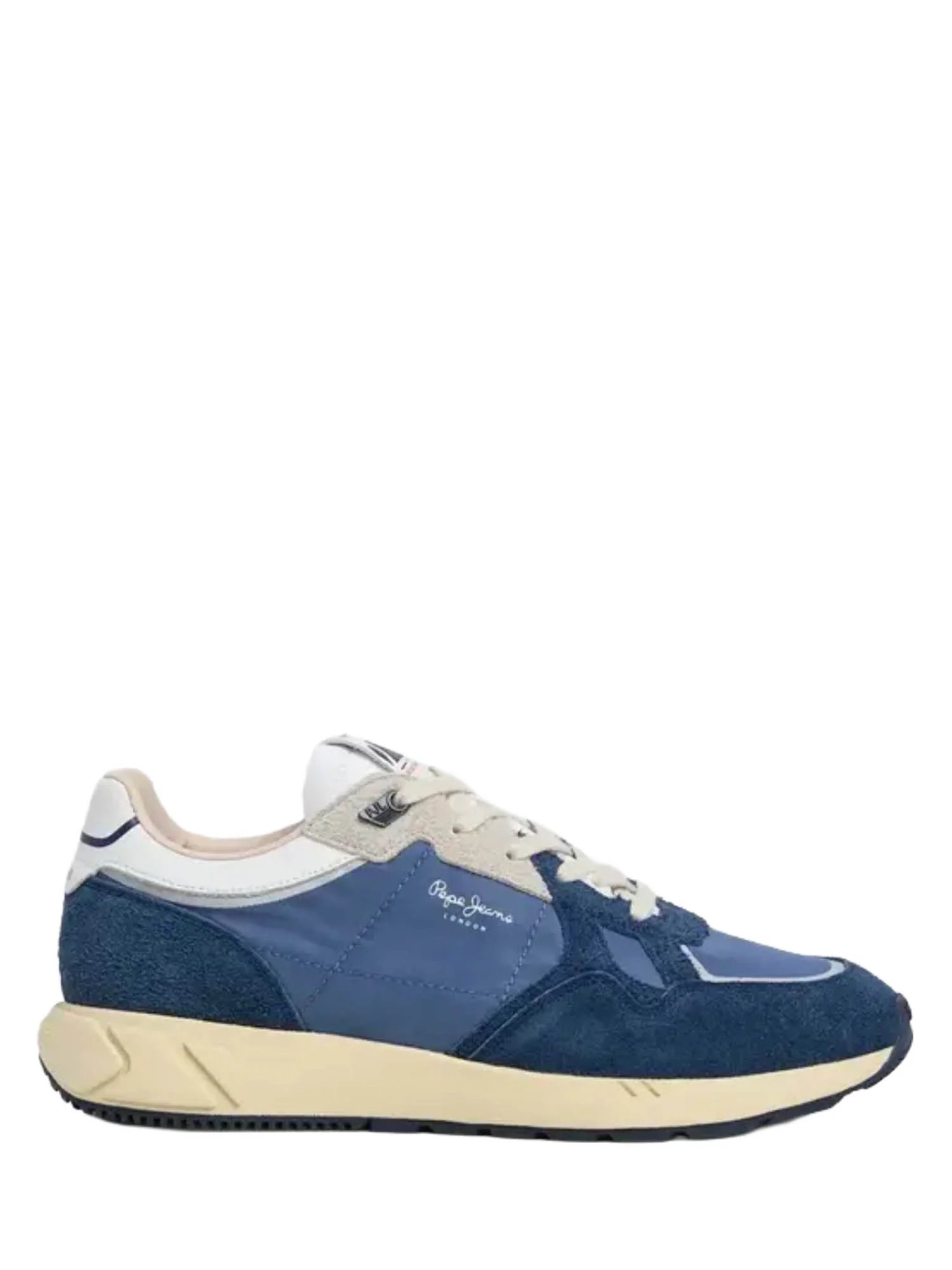 Pepe Jeans Sneakers Uomo | PMS600016