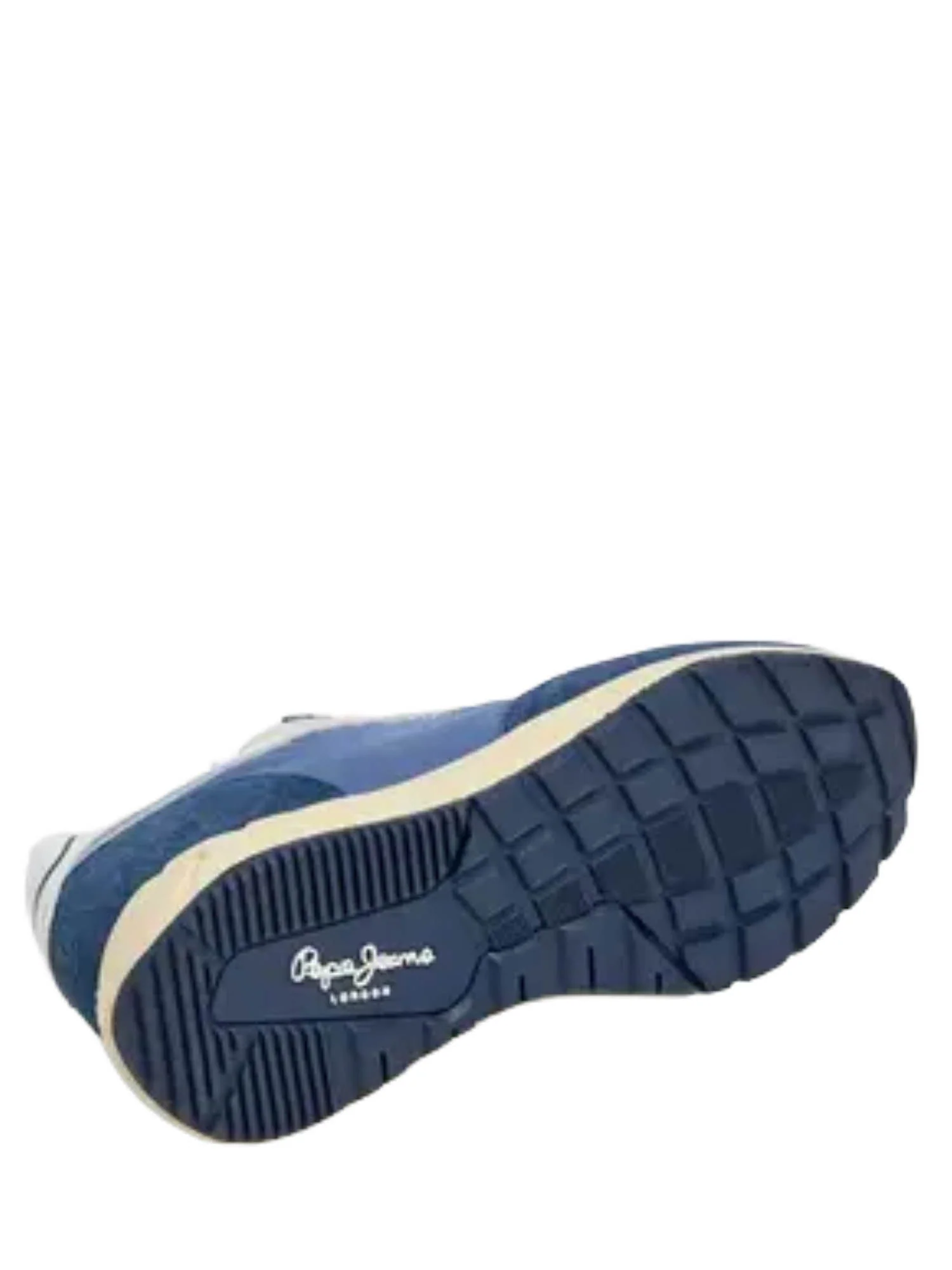 Pepe Jeans Sneakers Uomo | PMS600016 - Image 6