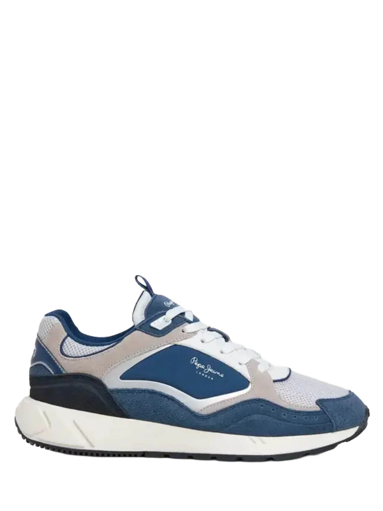 Pepe Jeans Sneakers Uomo | PMS600017