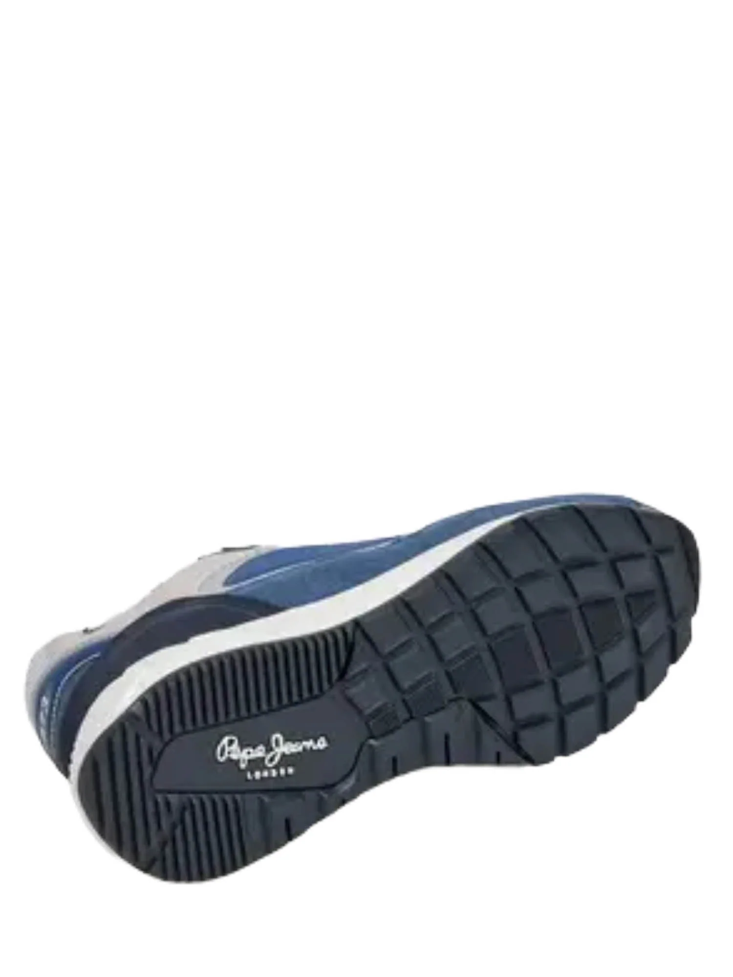Pepe Jeans Sneakers Uomo | PMS600017 - Image 5