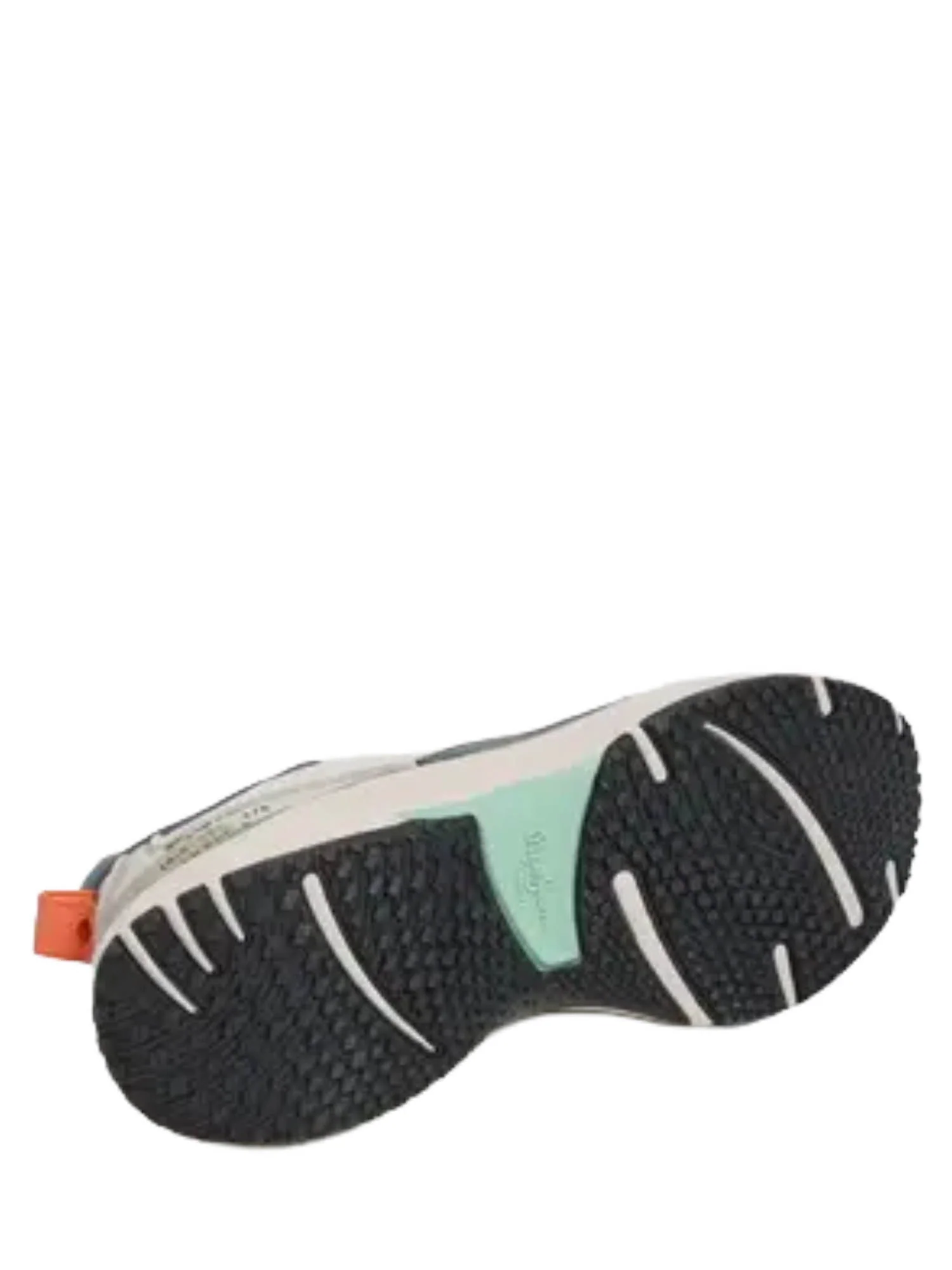 Pepe Jeans Sneakers Uomo | PMS600020 - Image 5