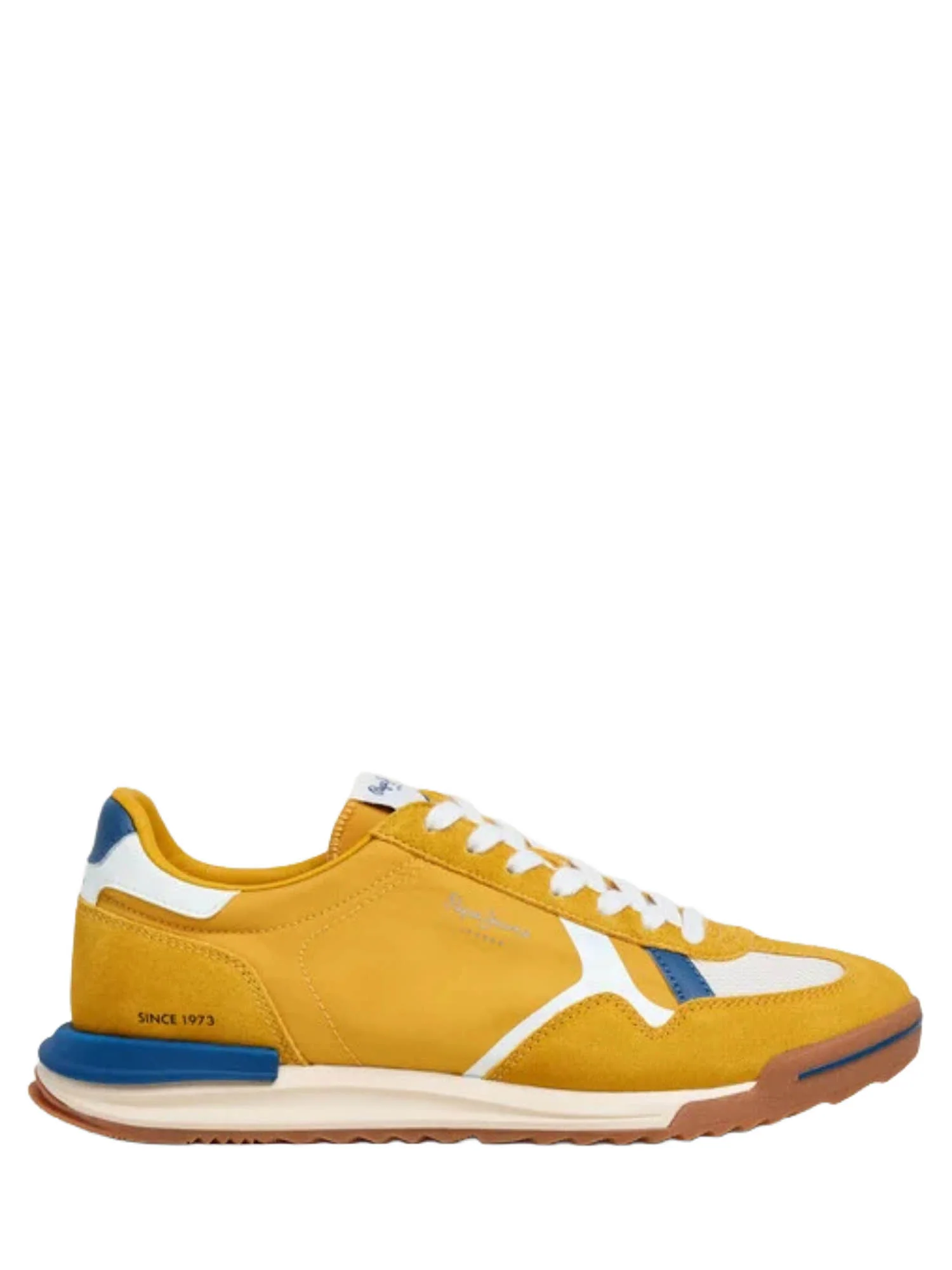 Pepe Jeans Sneakers Uomo | PMS600025