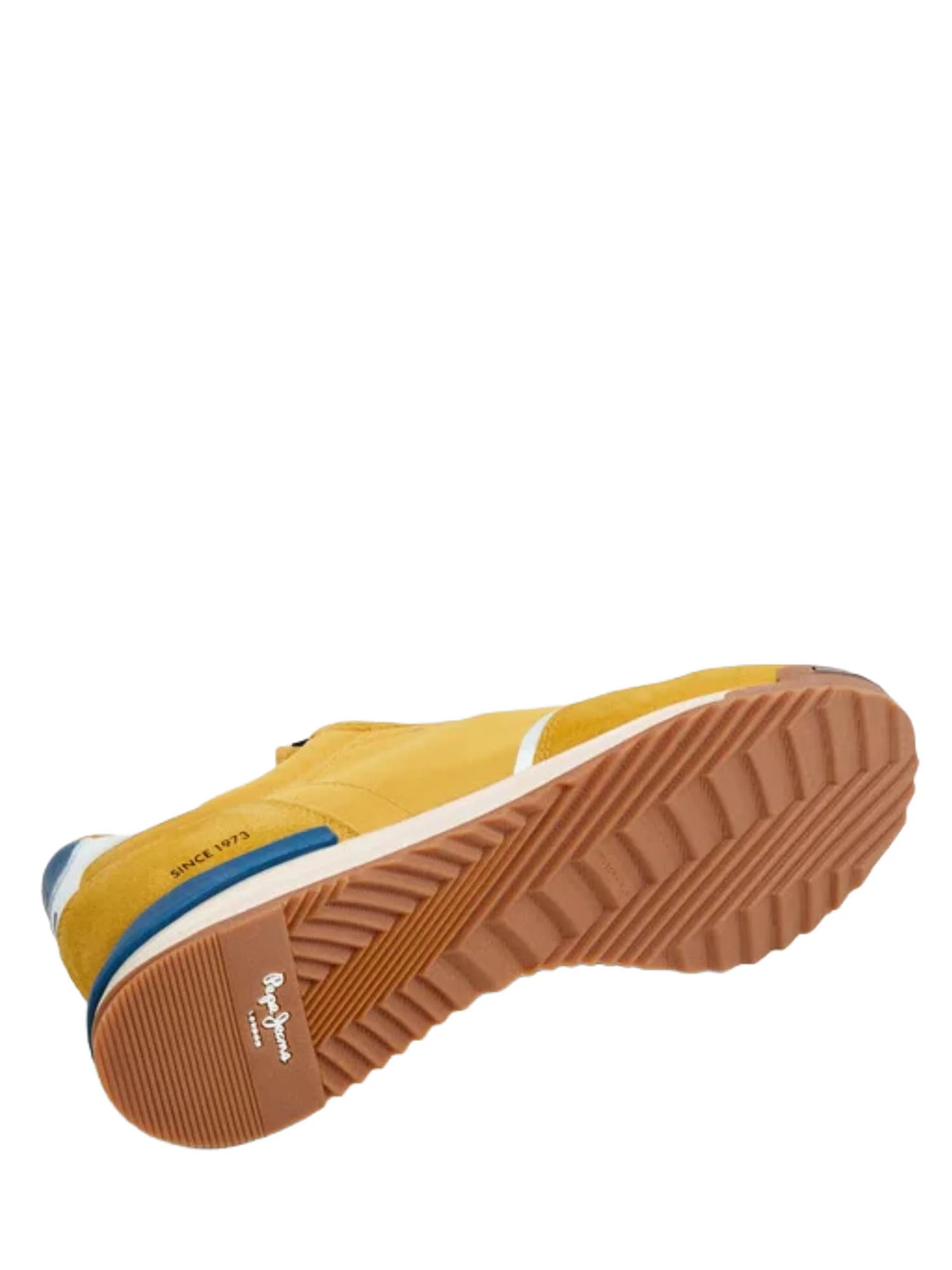 Pepe Jeans Sneakers Uomo | PMS600025 - Image 5