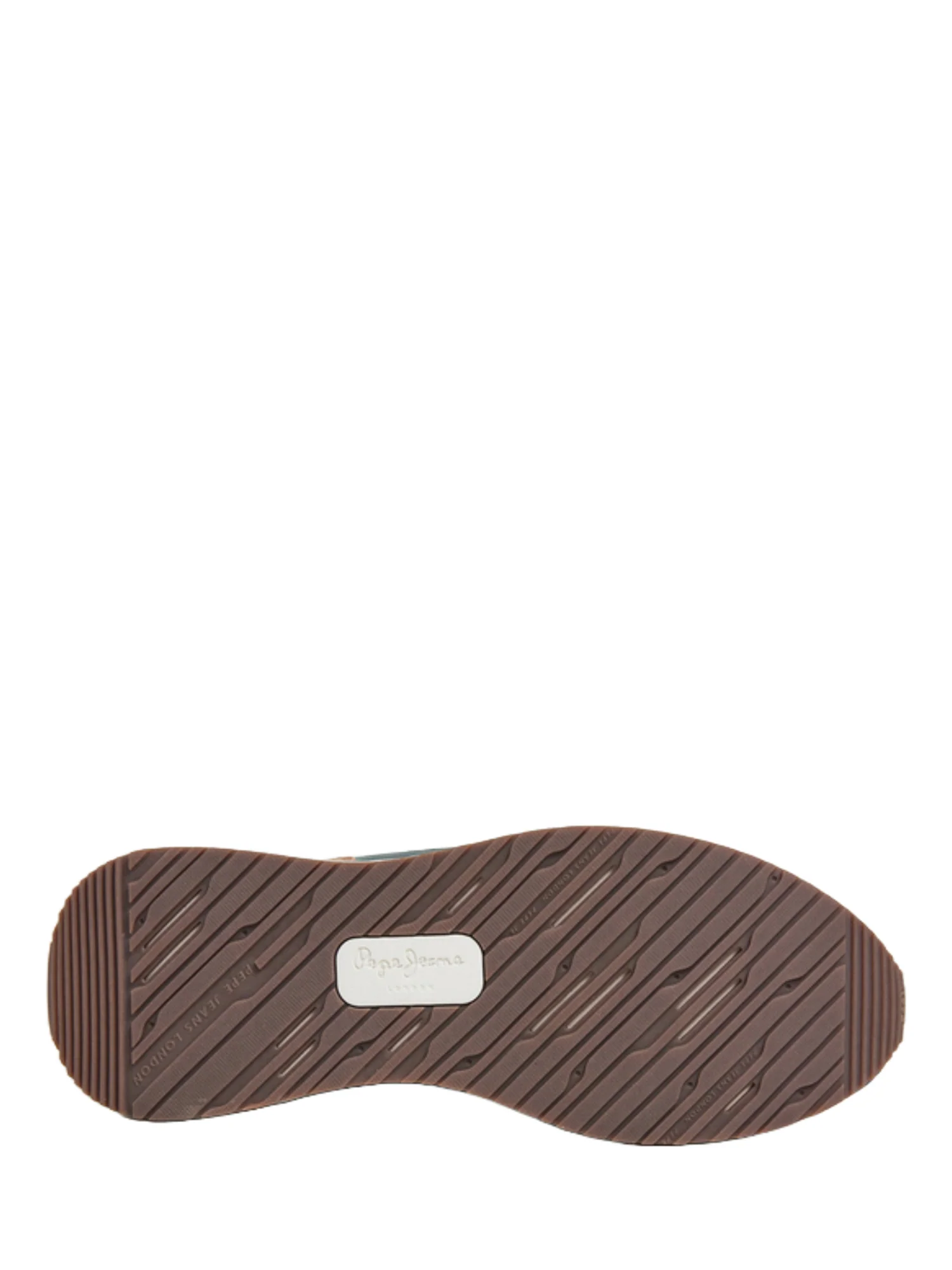Pepe Jeans Sneakers Uomo | PMS60027 - Image 10